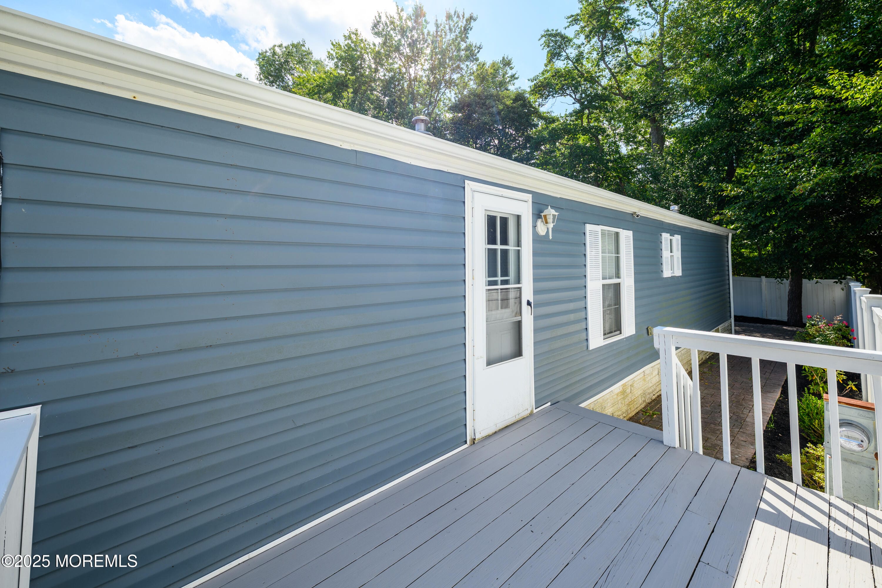 28 Seattle Slew Drive, Howell, NJ, 07731 image 27