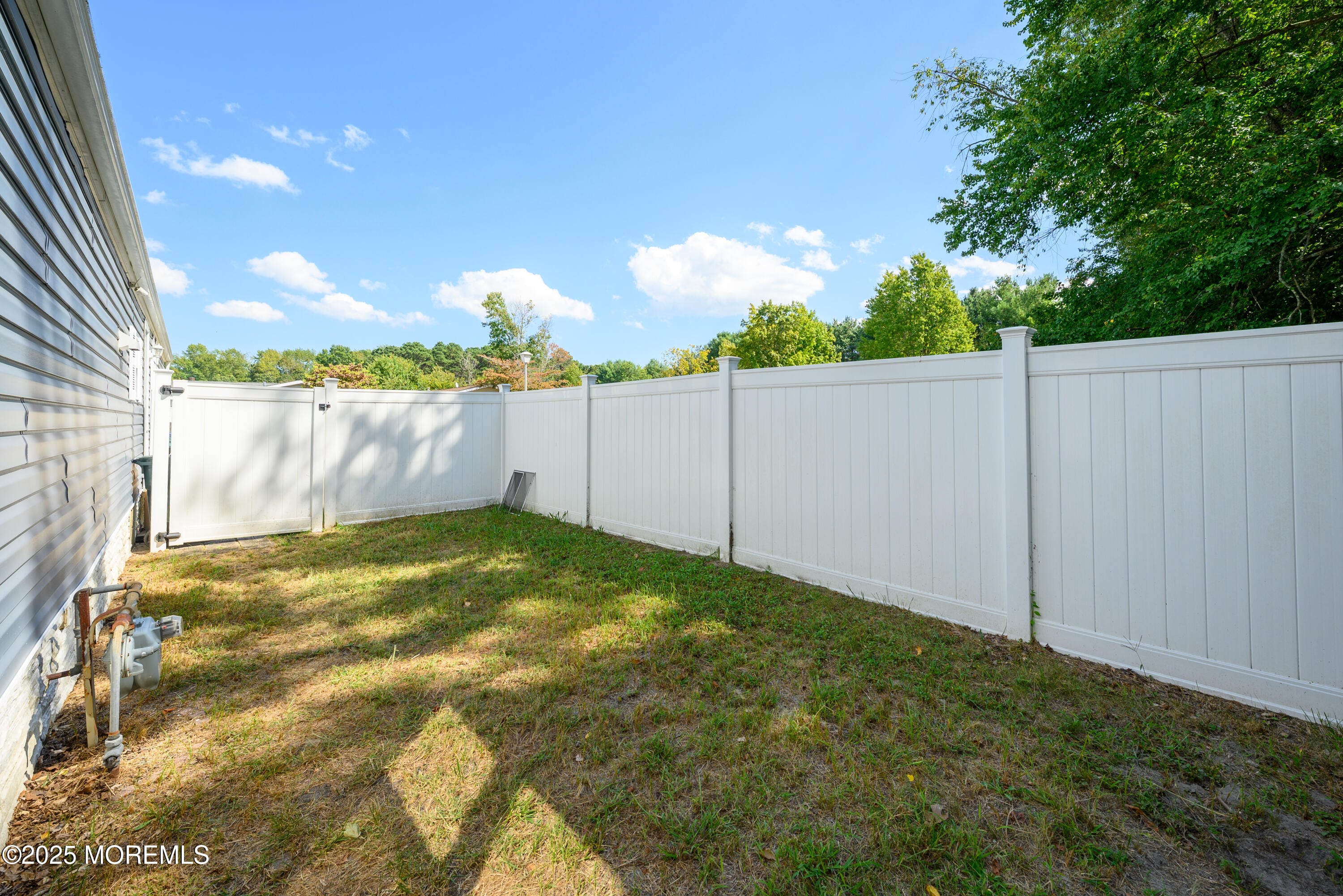 28 Seattle Slew Drive, Howell, NJ, 07731 image 28