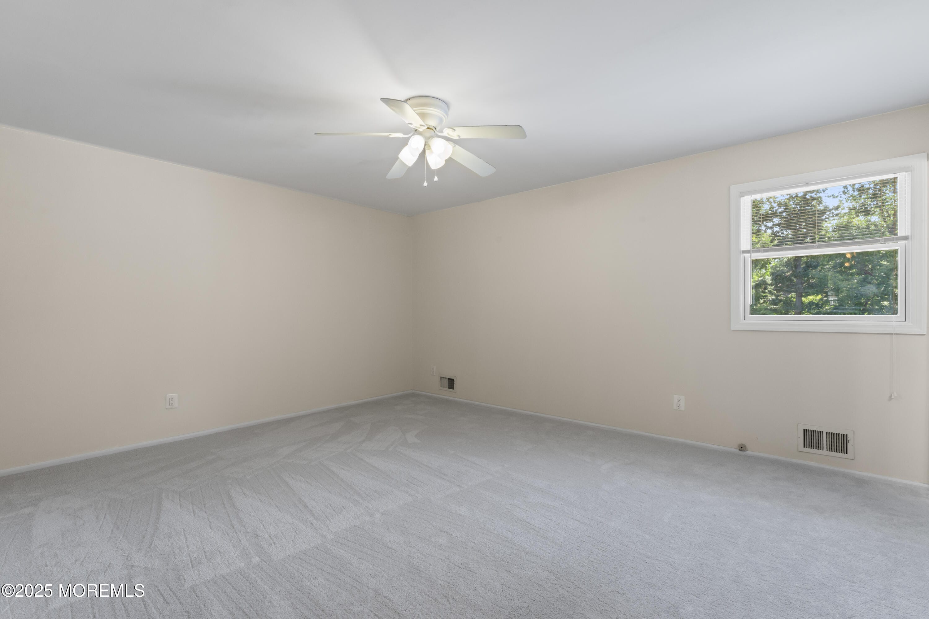 9 Downing Drive, East Brunswick, NJ, 08816 image 9