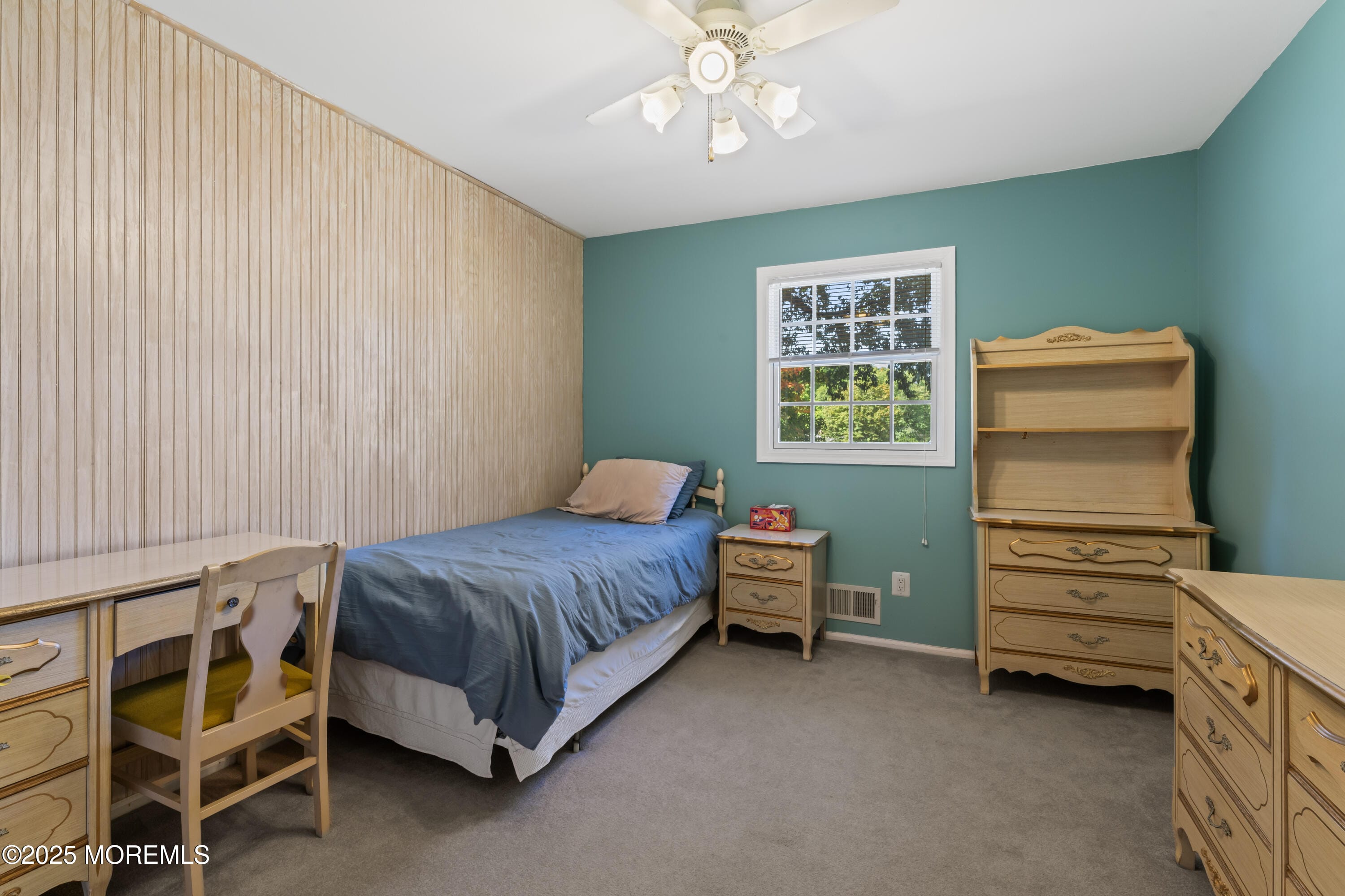 9 Downing Drive, East Brunswick, NJ, 08816 image 13