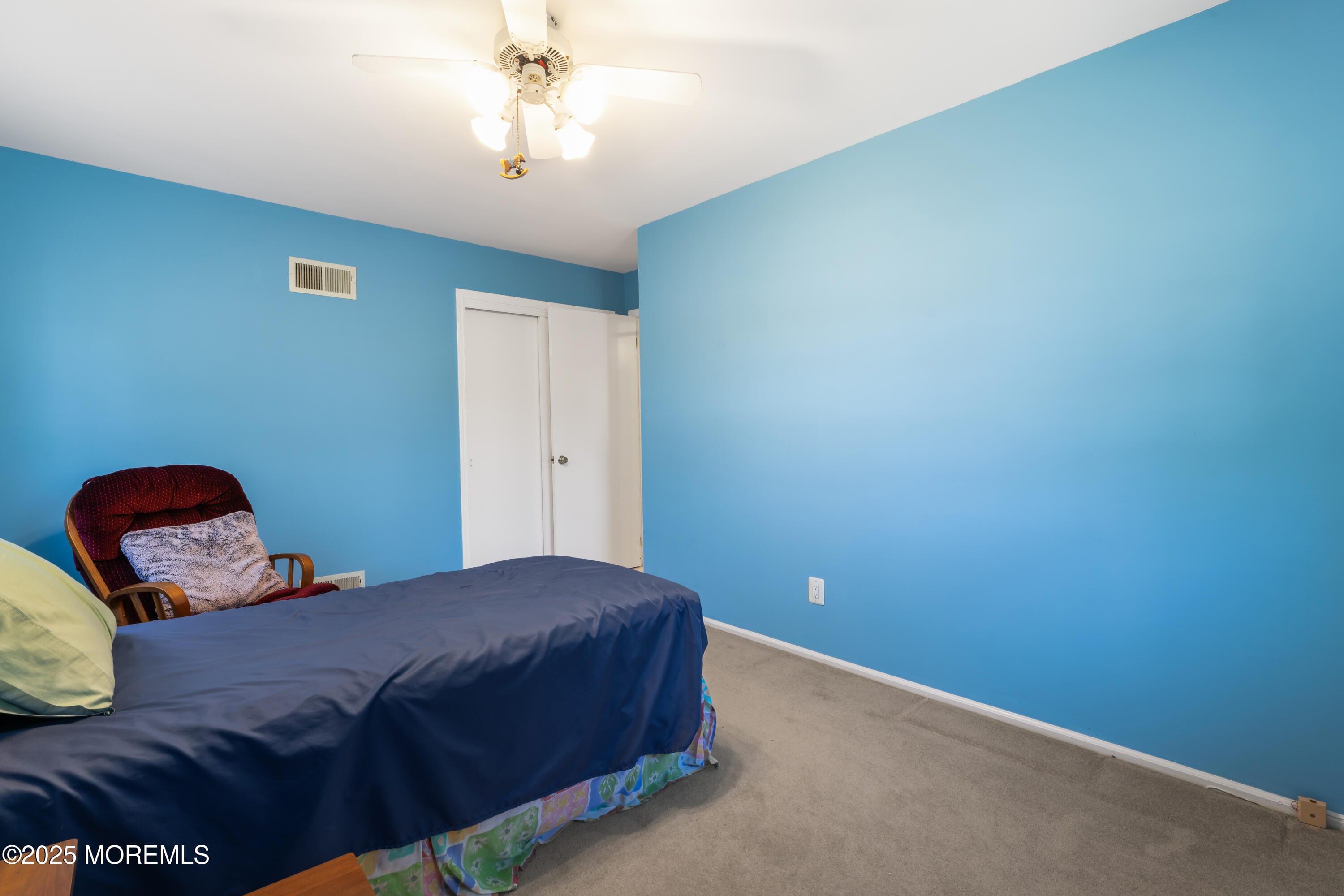 9 Downing Drive, East Brunswick, NJ, 08816 image 14