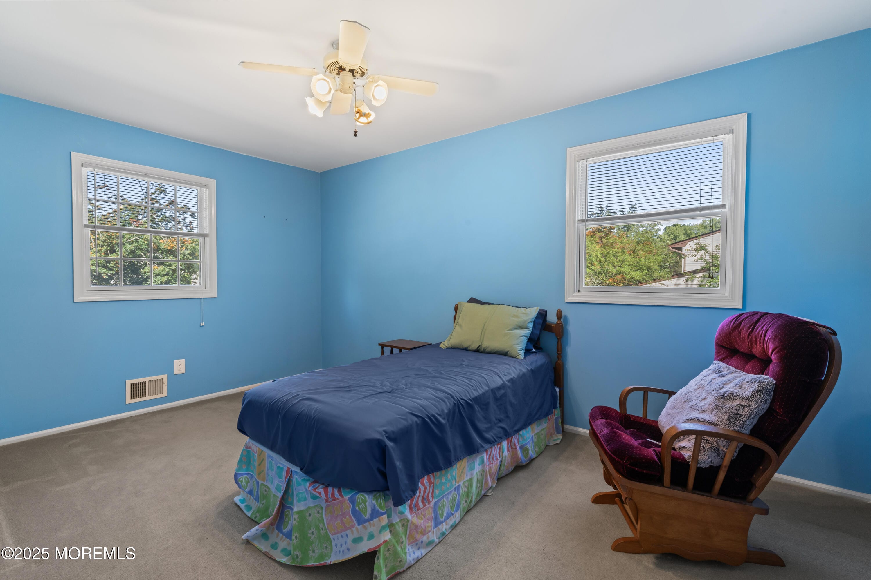 9 Downing Drive, East Brunswick, NJ, 08816 image 15