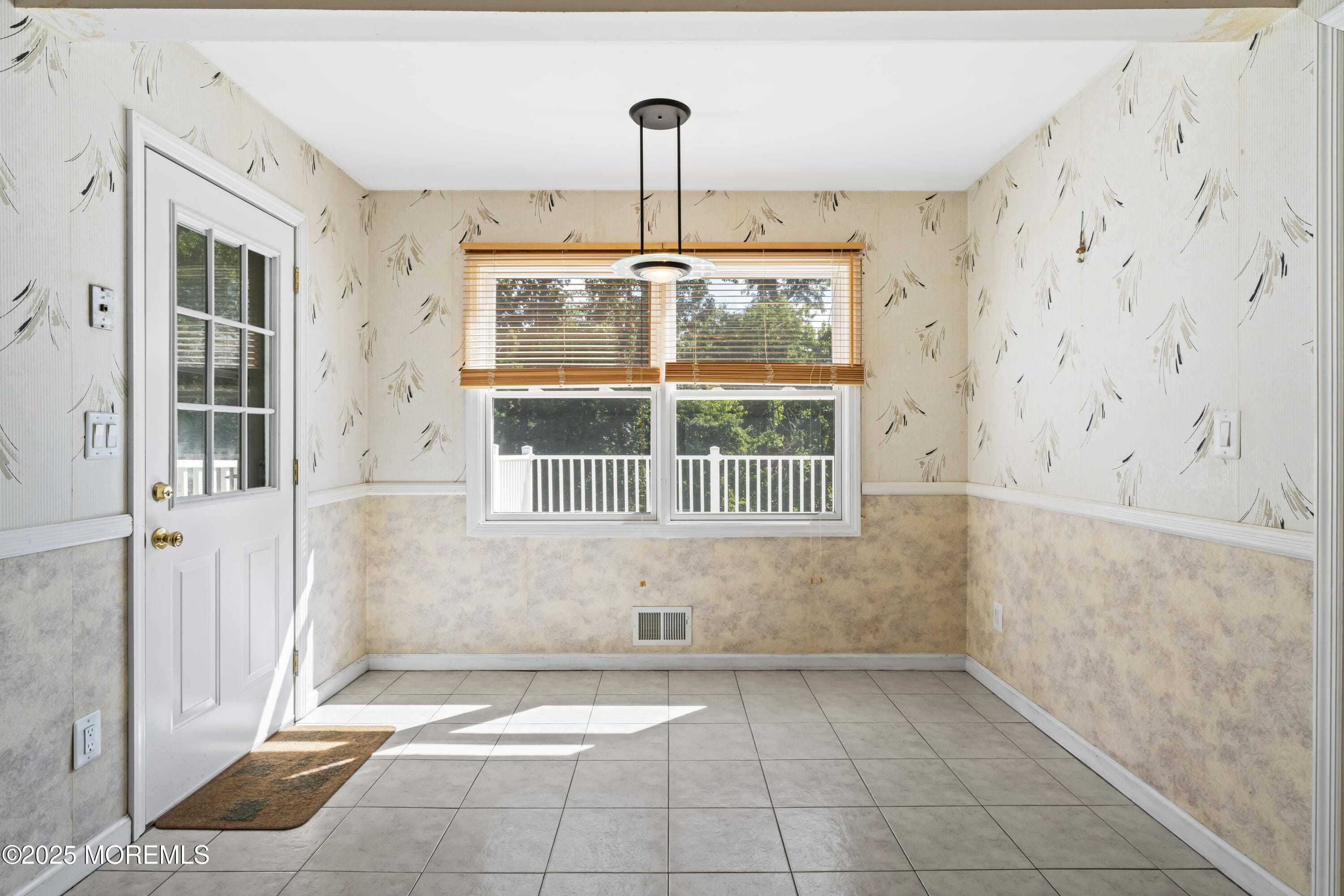 9 Downing Drive, East Brunswick, NJ, 08816 image 8