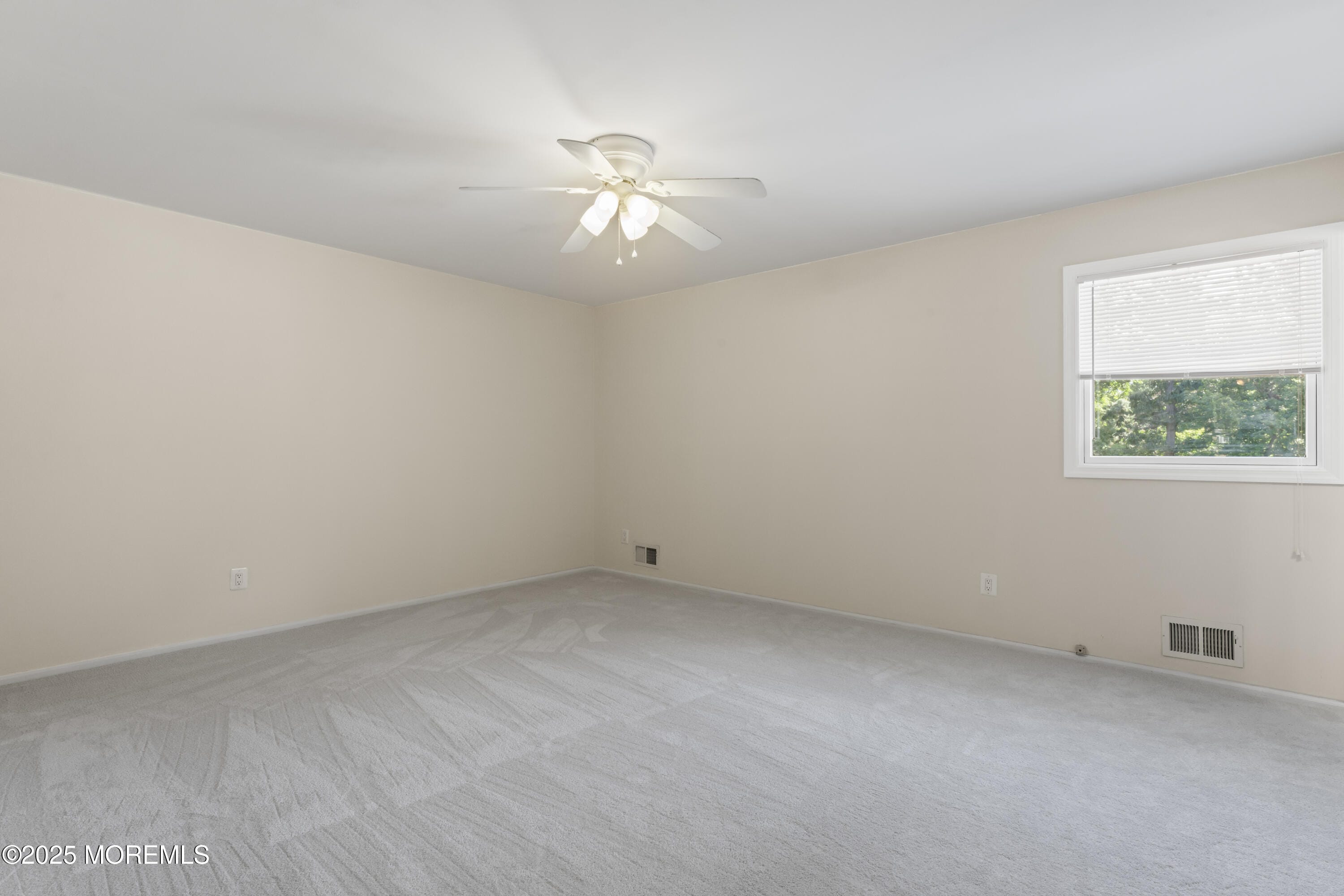 9 Downing Drive, East Brunswick, NJ, 08816 image 11