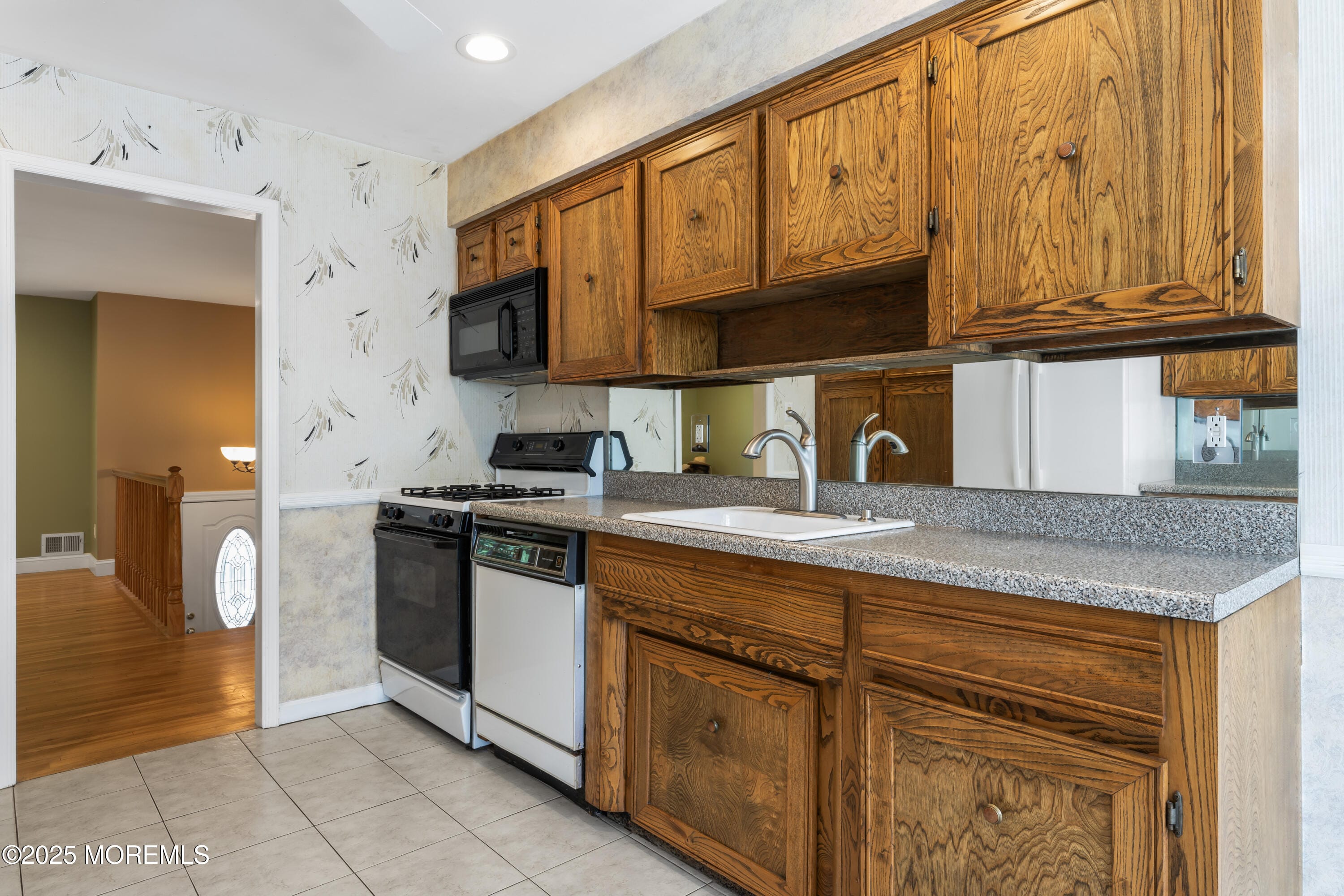 9 Downing Drive, East Brunswick, NJ, 08816 image 6