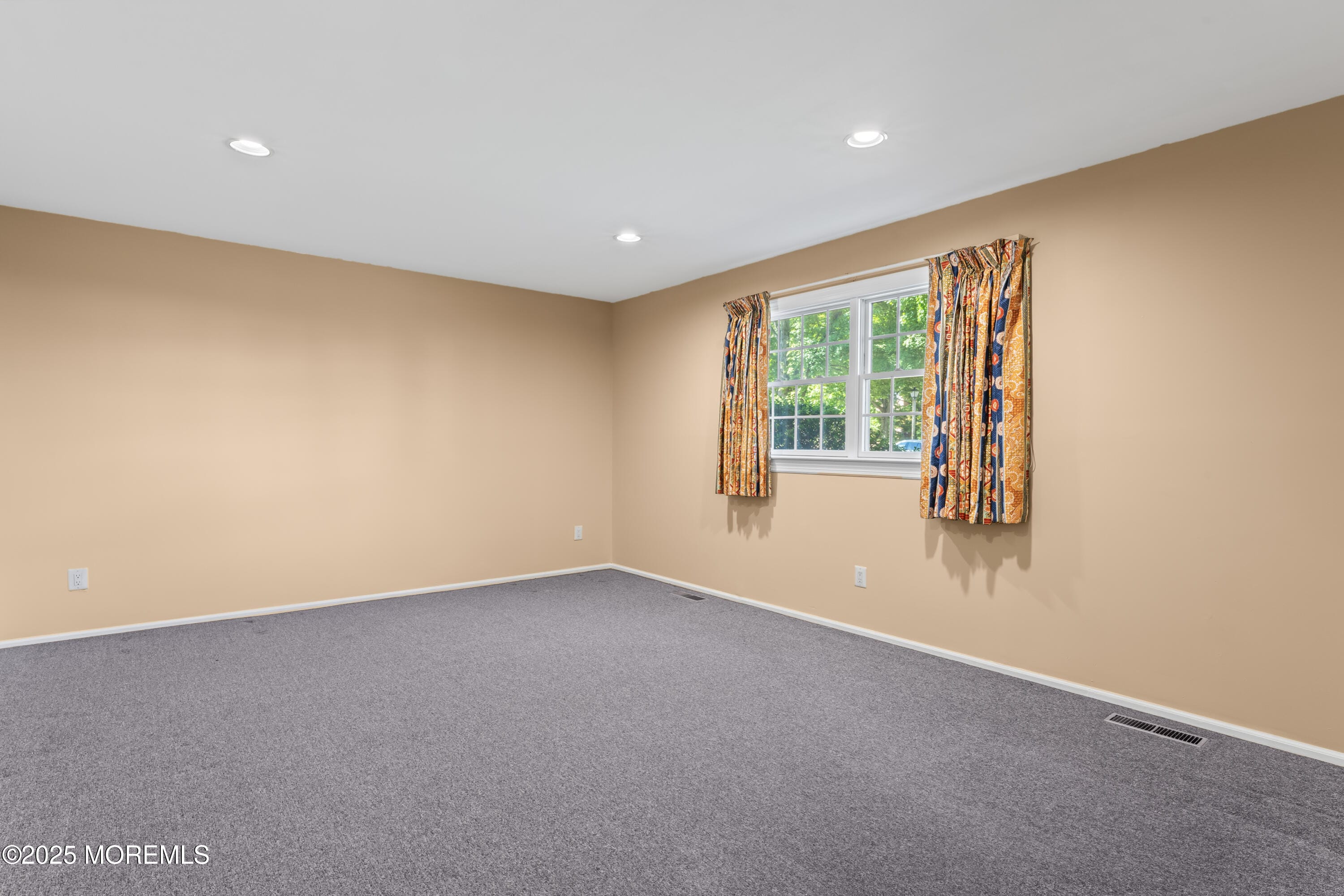 9 Downing Drive, East Brunswick, NJ, 08816 image 17