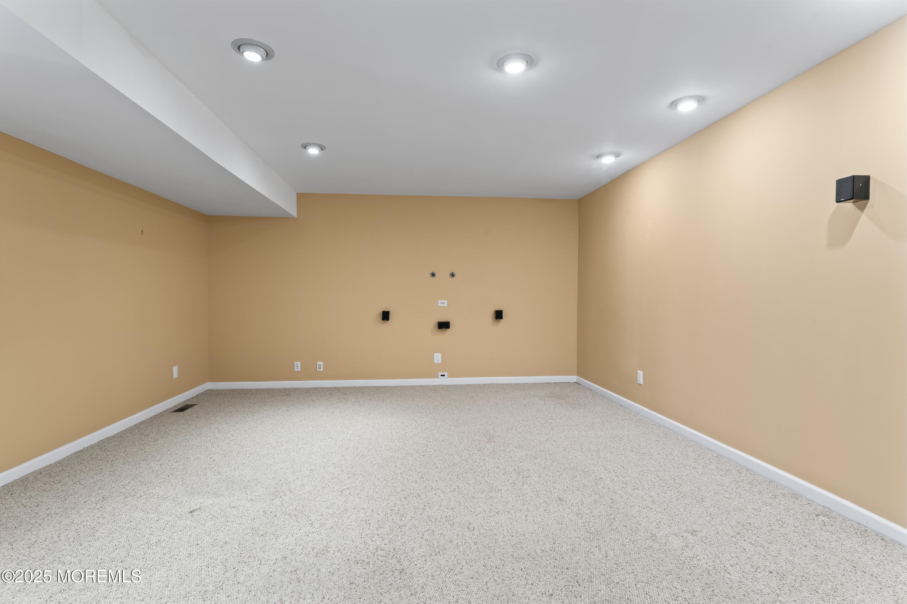 9 Downing Drive, East Brunswick, NJ, 08816 image 20