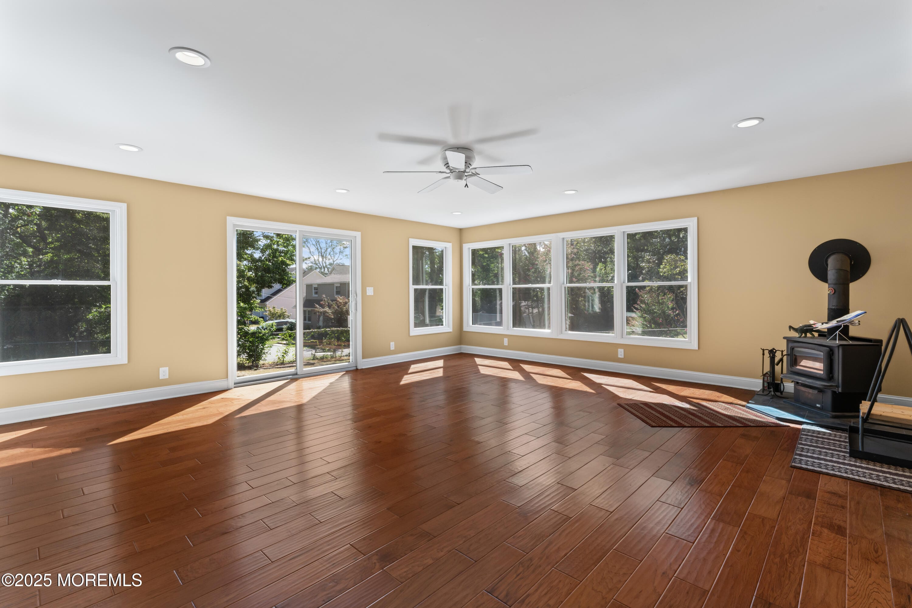 9 Downing Drive, East Brunswick, NJ, 08816 image 21