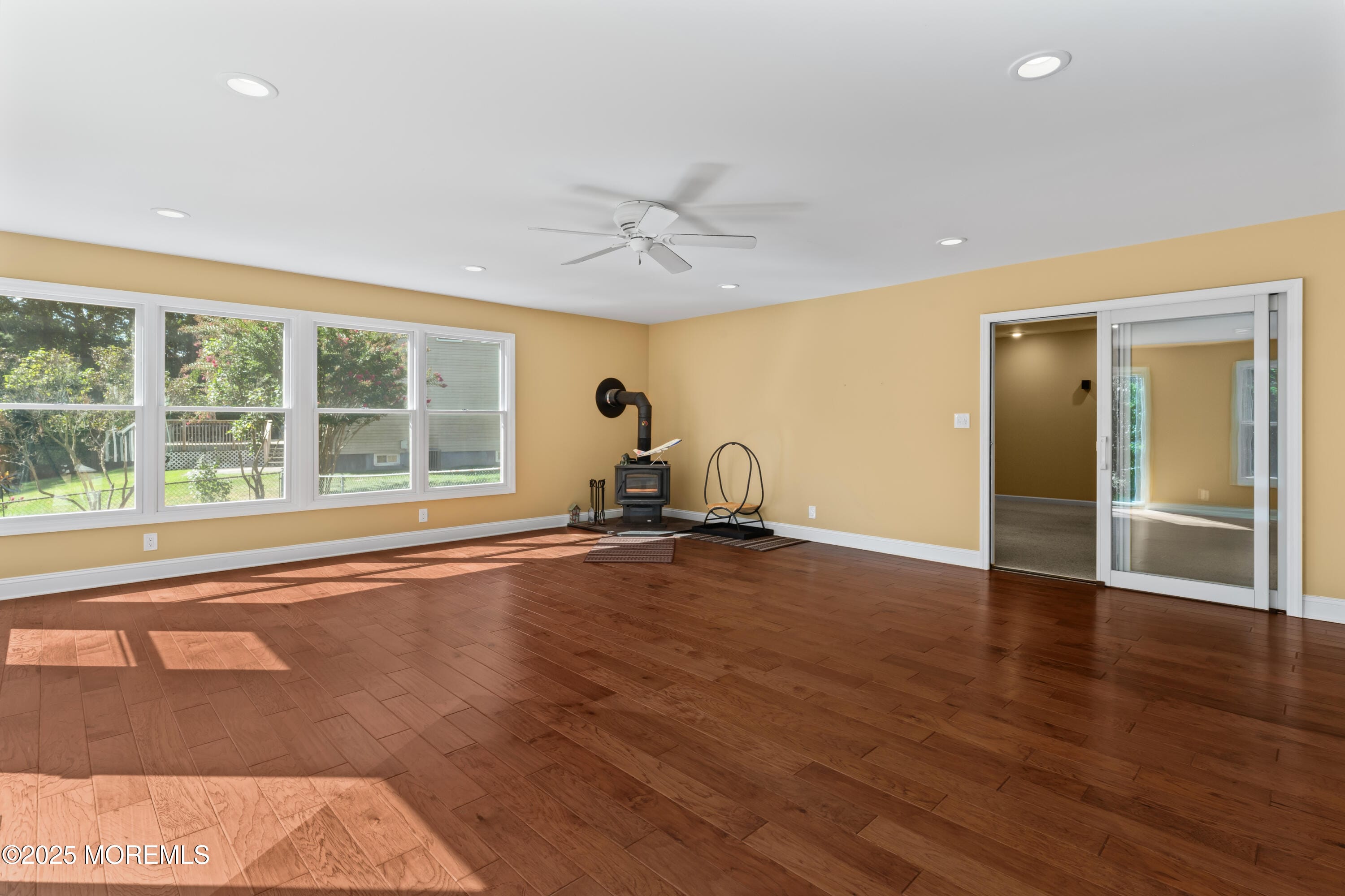 9 Downing Drive, East Brunswick, NJ, 08816 image 22