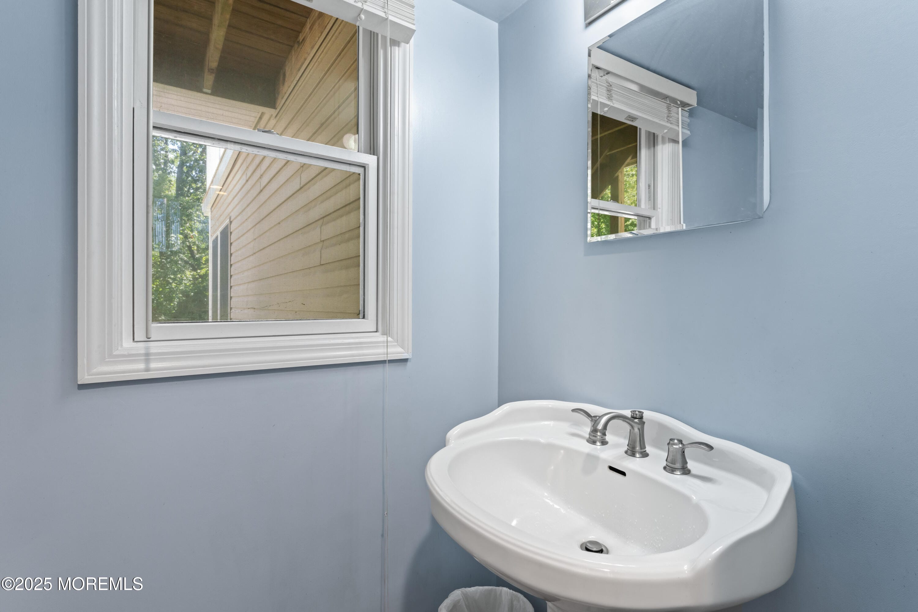 9 Downing Drive, East Brunswick, NJ, 08816 image 23