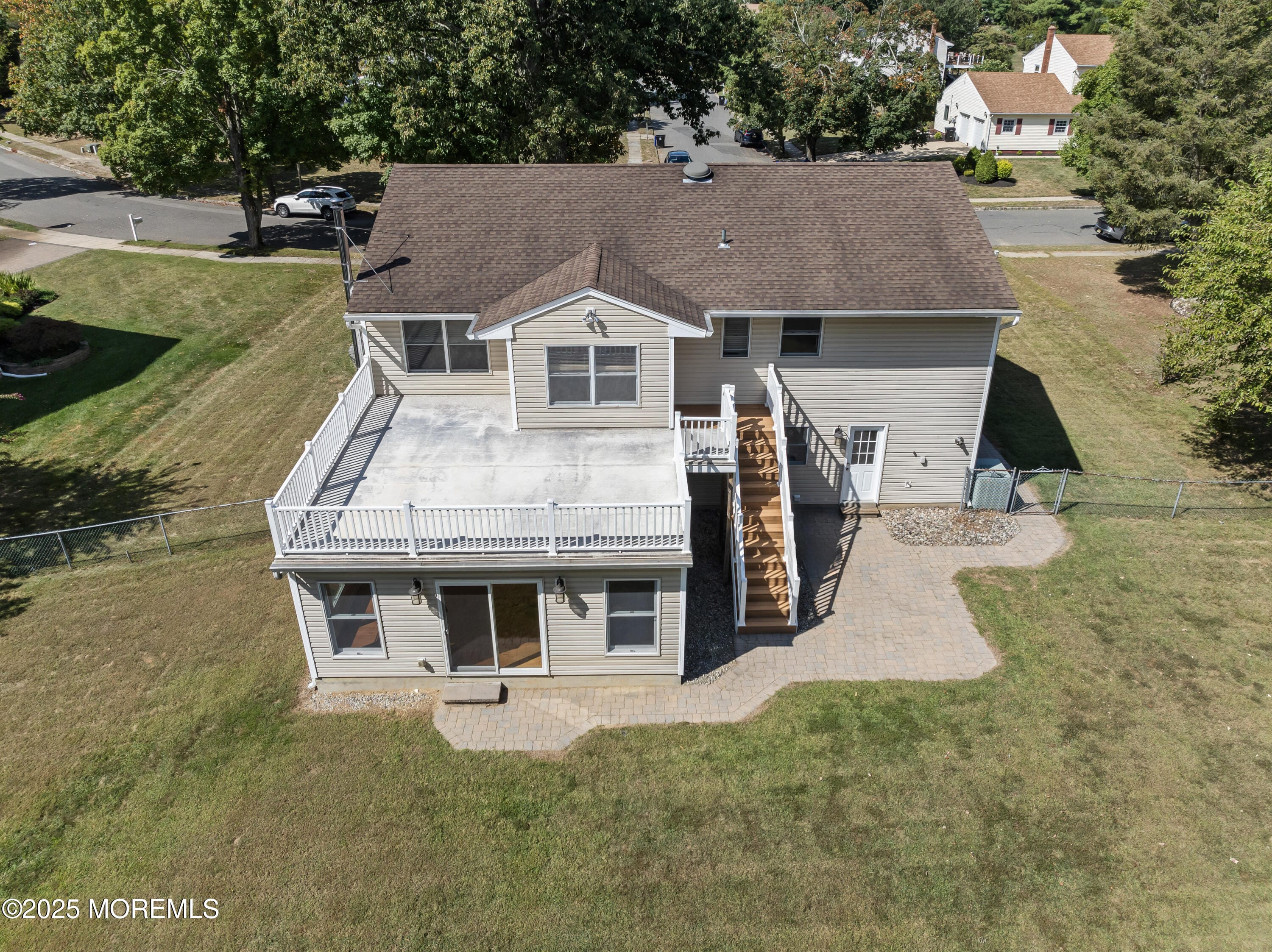 9 Downing Drive, East Brunswick, NJ, 08816 image 24