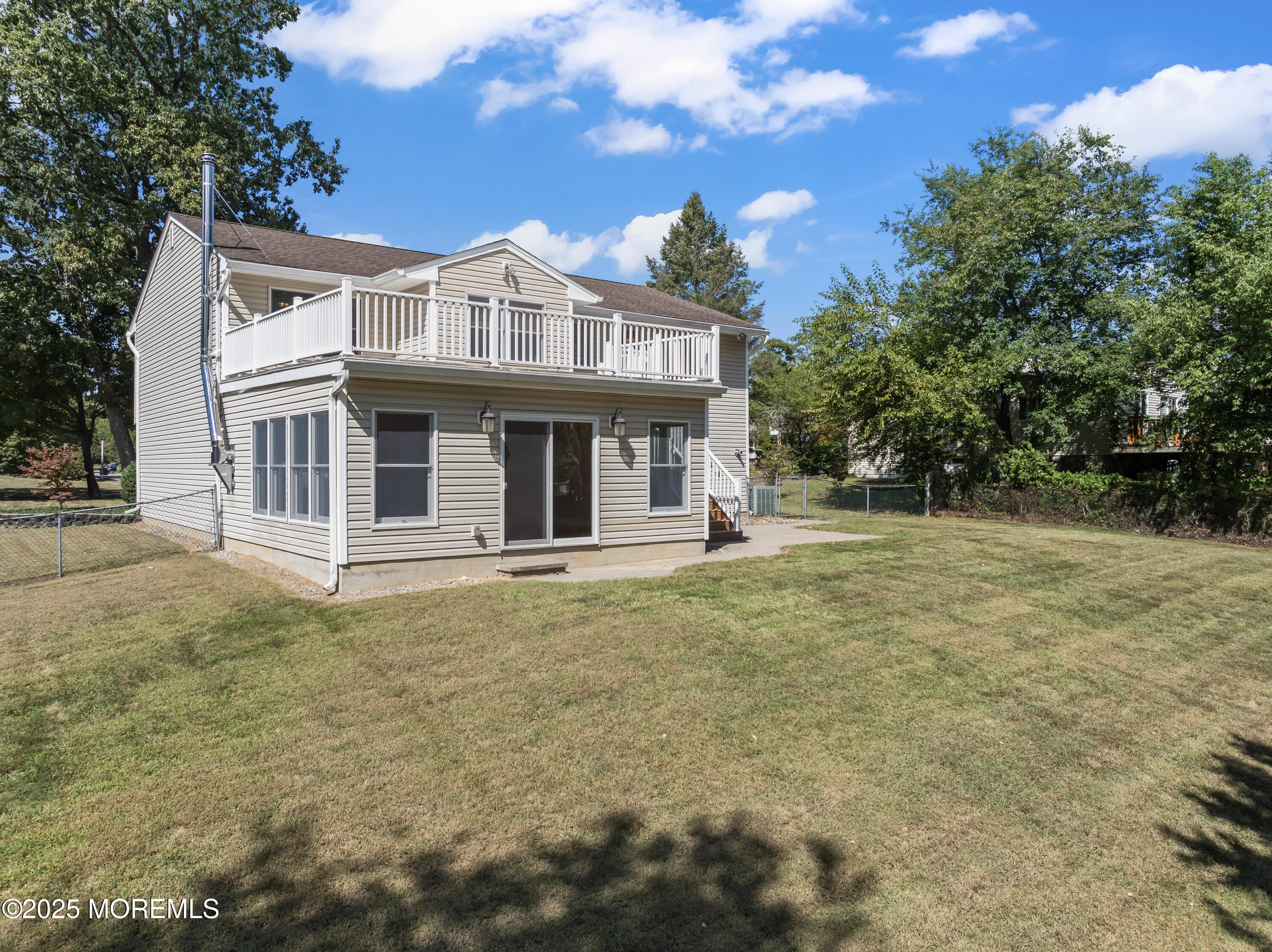 9 Downing Drive, East Brunswick, NJ, 08816 image 26