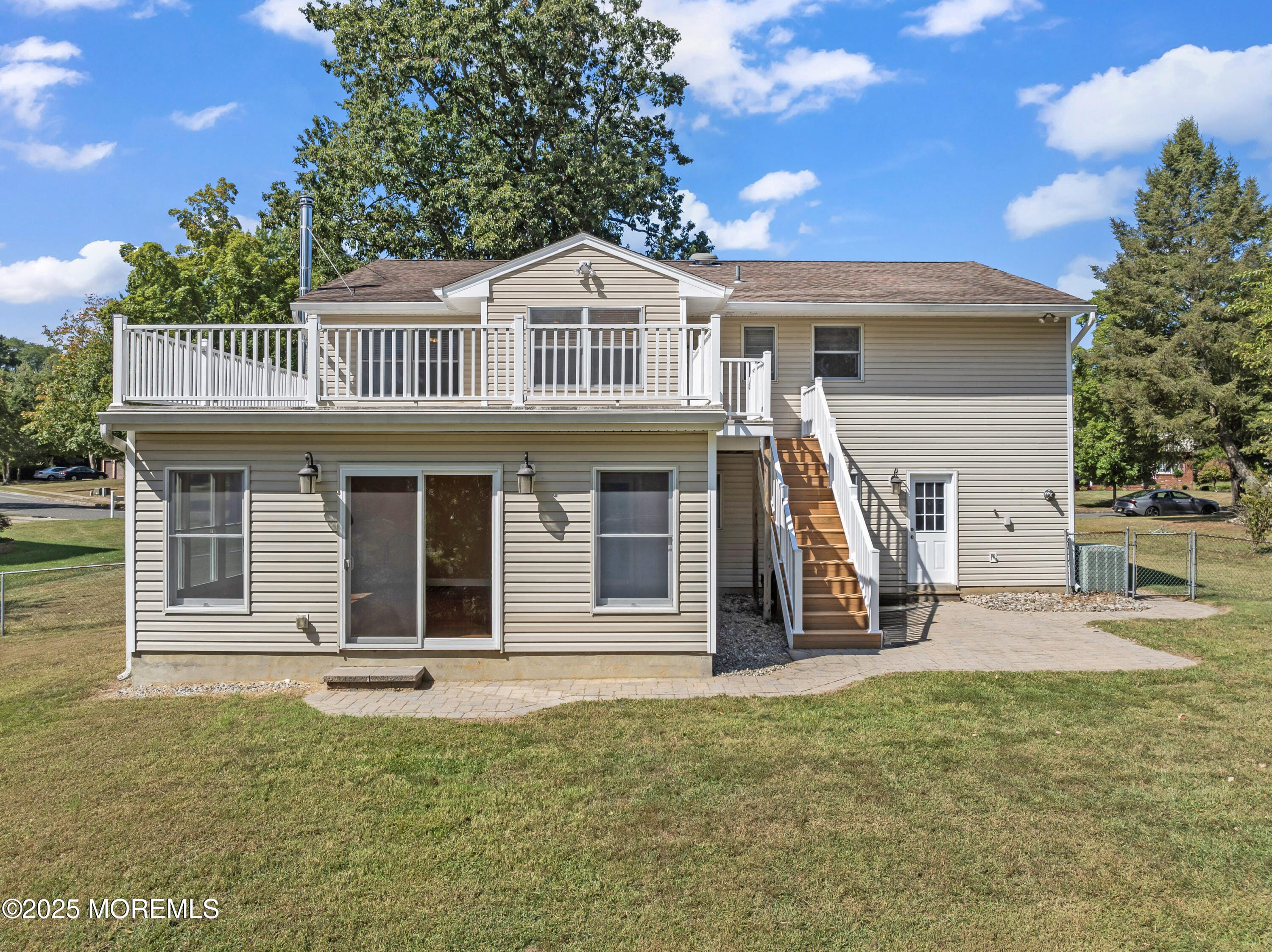 9 Downing Drive, East Brunswick, NJ, 08816 image 27