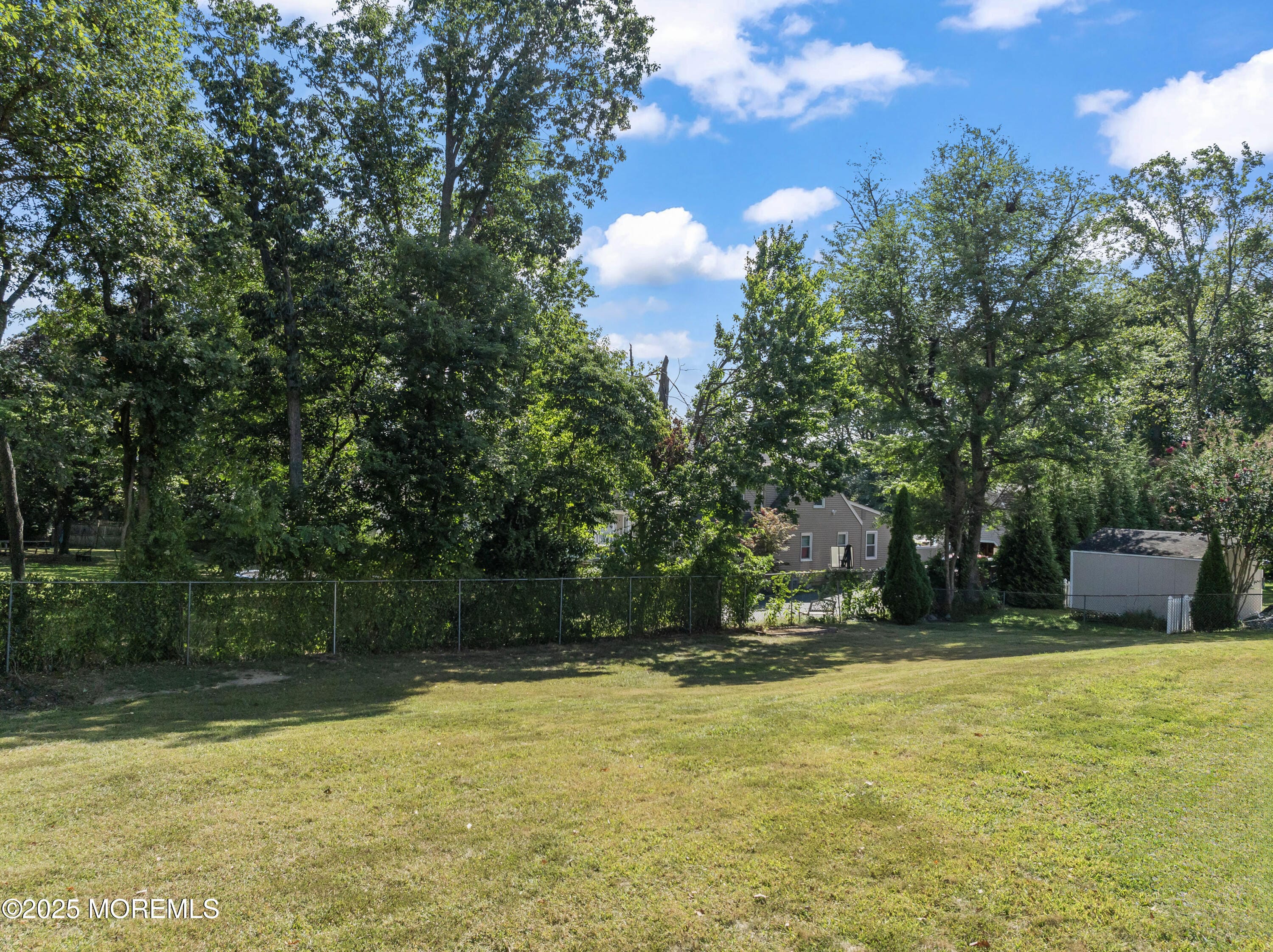 9 Downing Drive, East Brunswick, NJ, 08816 image 28