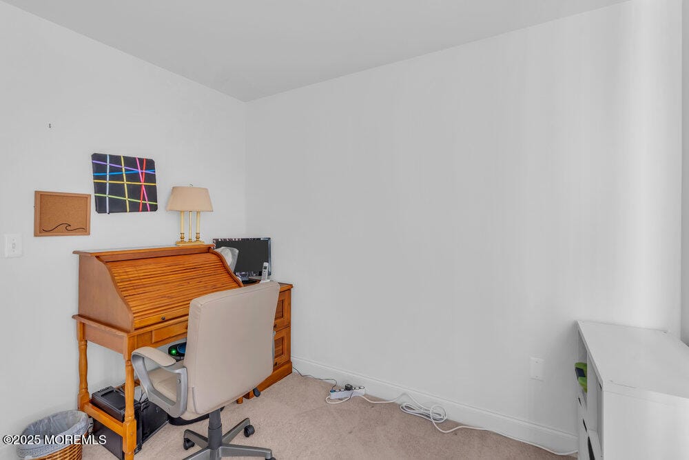 40 University Drive, Long Branch, NJ, 07740 image 22