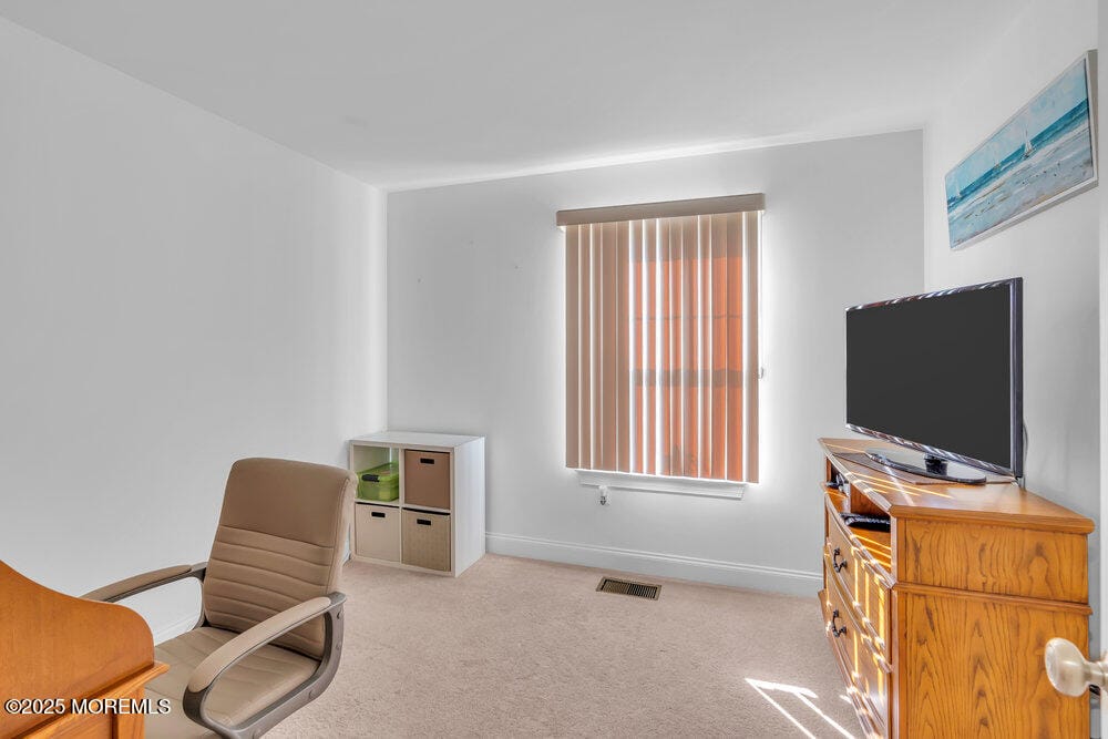 40 University Drive, Long Branch, NJ, 07740 image 23