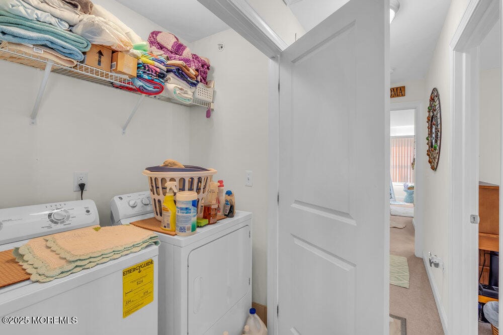 40 University Drive, Long Branch, NJ, 07740 image 24