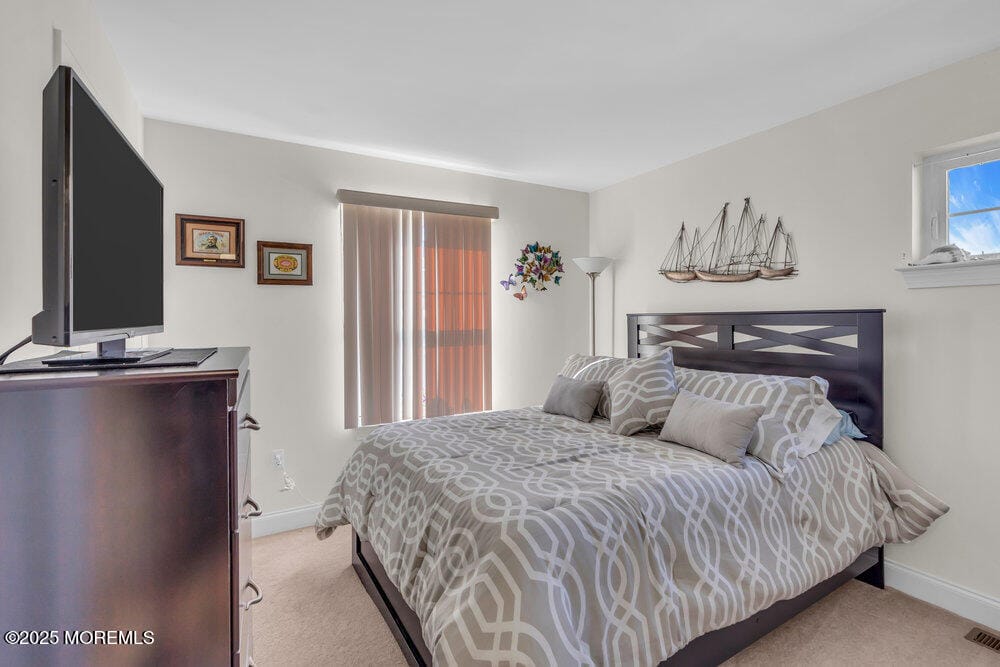 40 University Drive, Long Branch, NJ, 07740 image 20