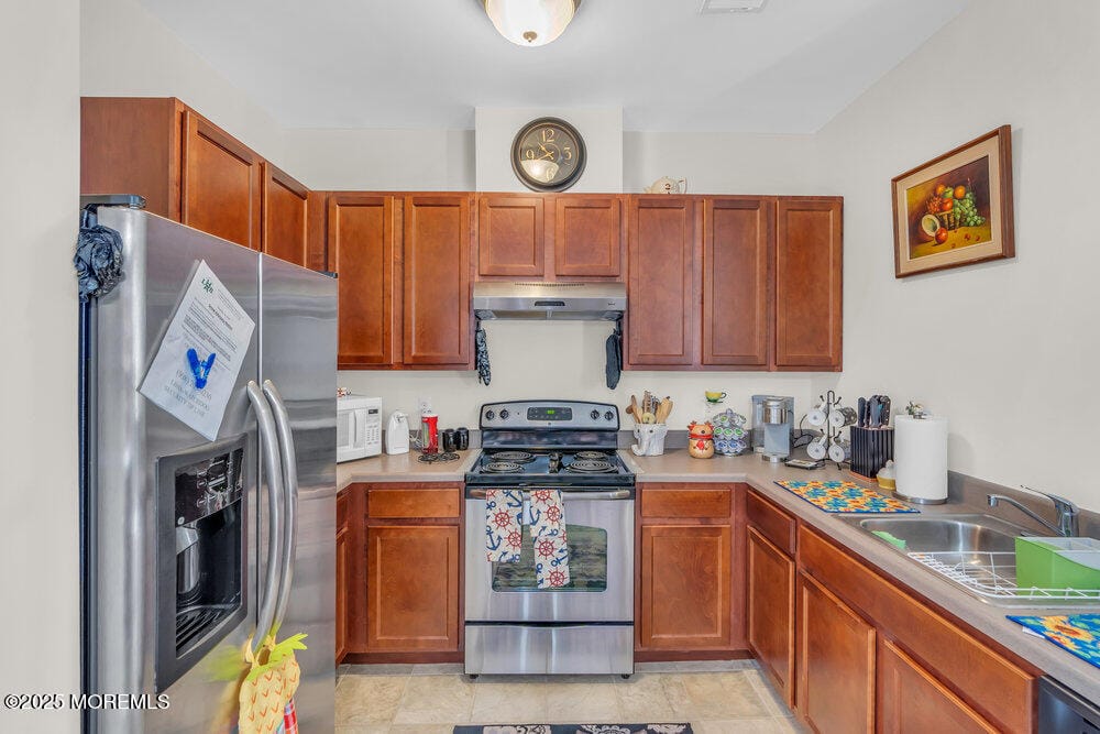 40 University Drive, Long Branch, NJ, 07740 image 12