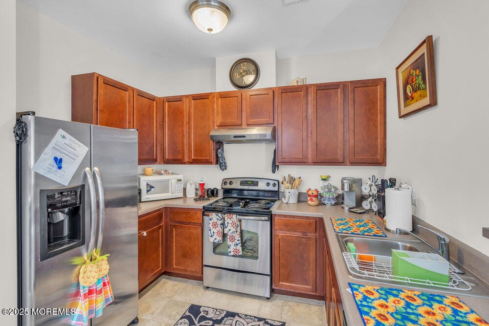 40 University Drive, Long Branch, NJ, 07740 image 13