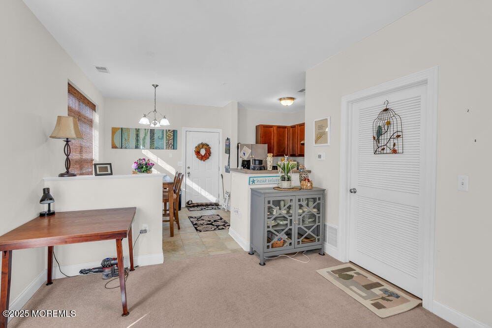 40 University Drive, Long Branch, NJ, 07740 image 7