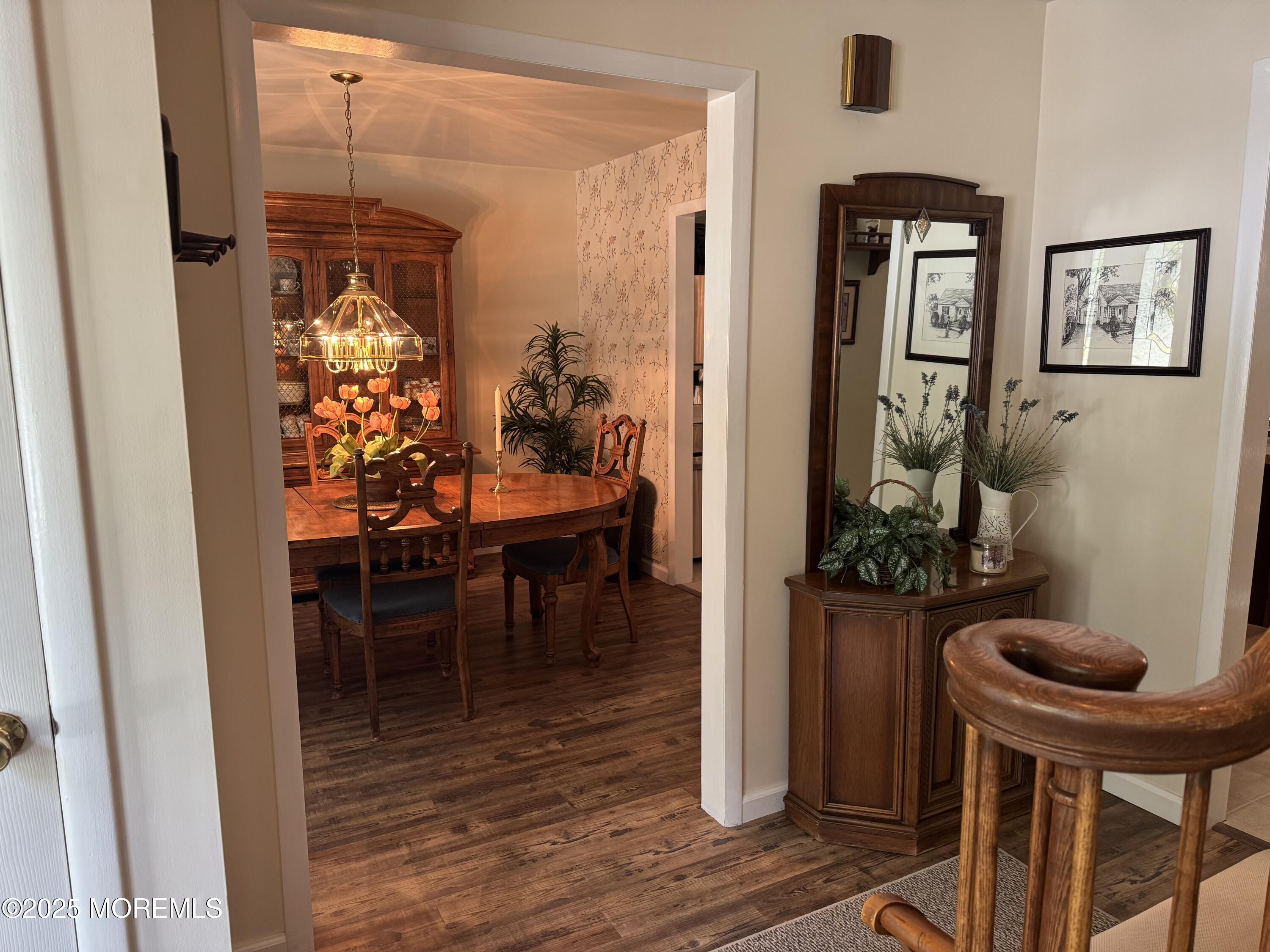 12 Glen Arden Drive Image 5