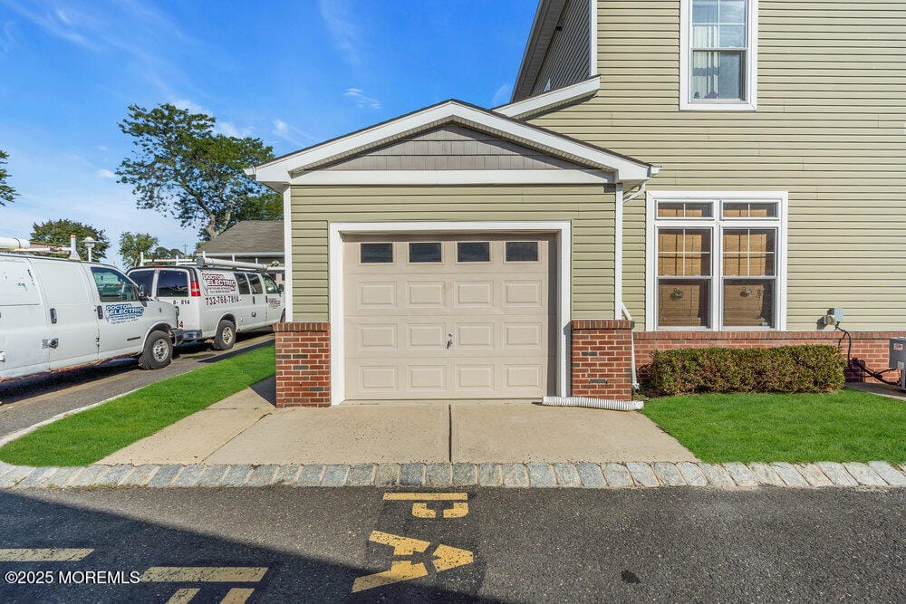40 University Drive, Long Branch, NJ, 07740 image 25