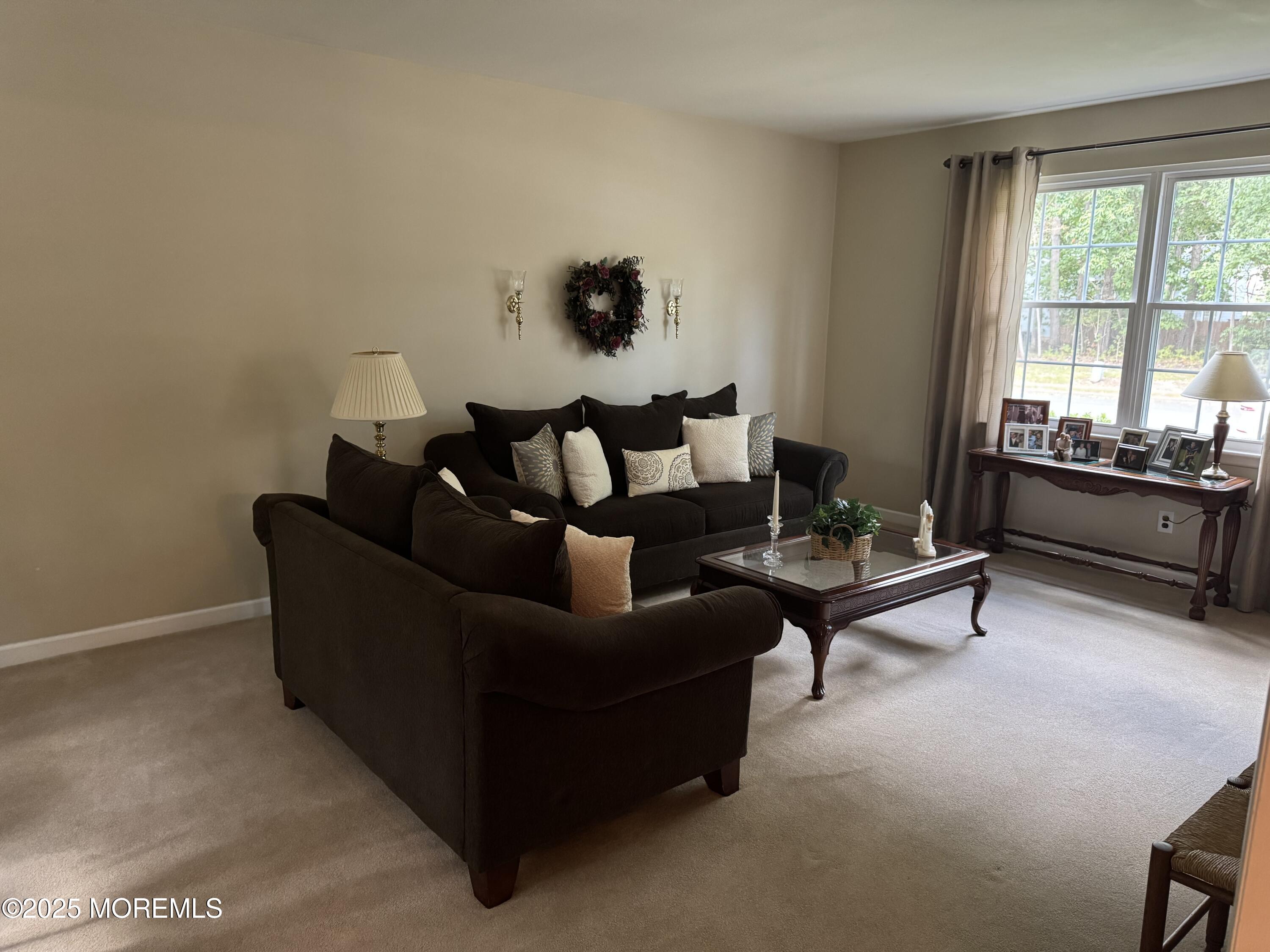 12 Glen Arden Drive, Howell, NJ, 07731 image 7