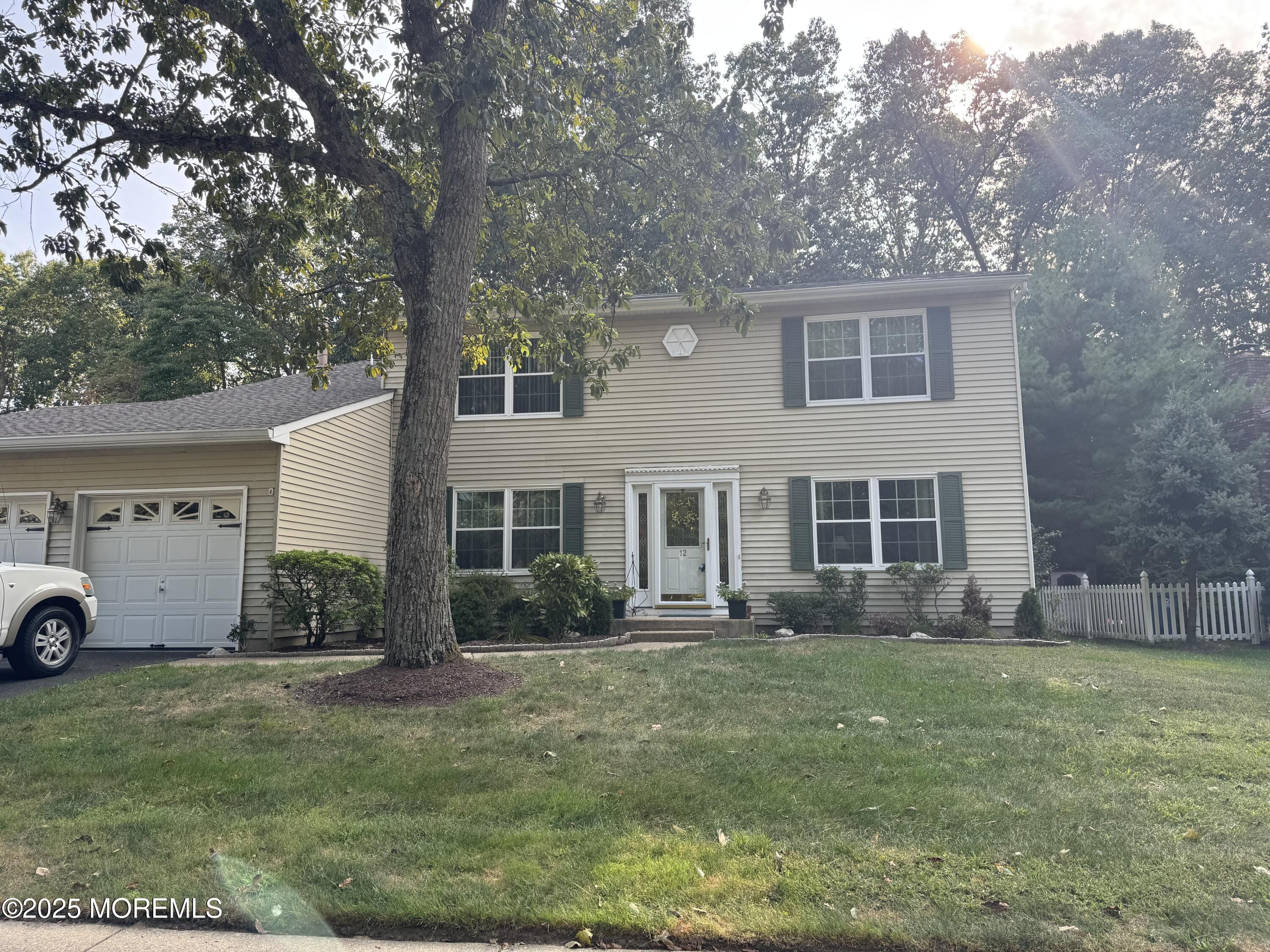 12 Glen Arden Drive Image 2