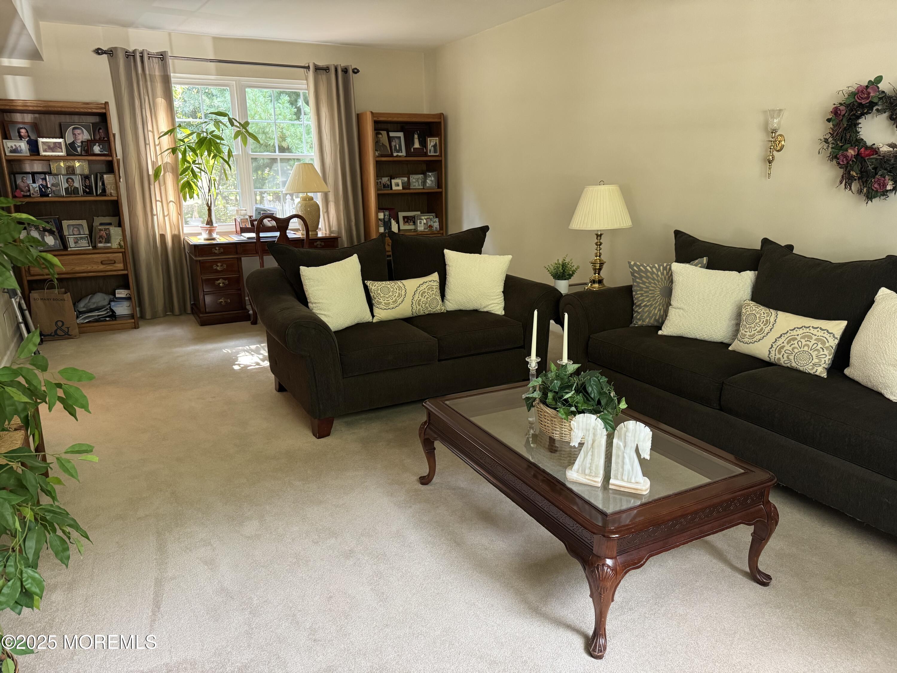12 Glen Arden Drive, Howell, NJ, 07731 image 6