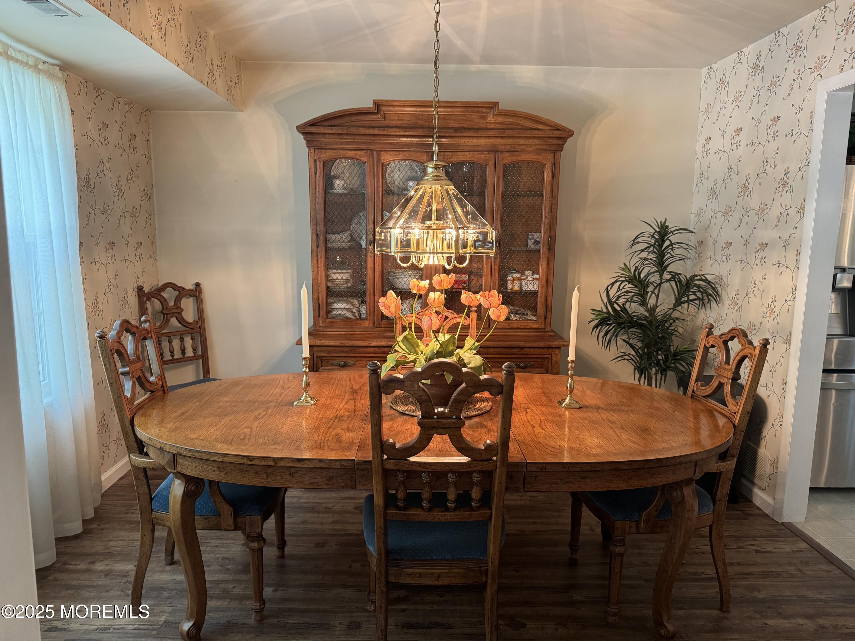 12 Glen Arden Drive Image 4