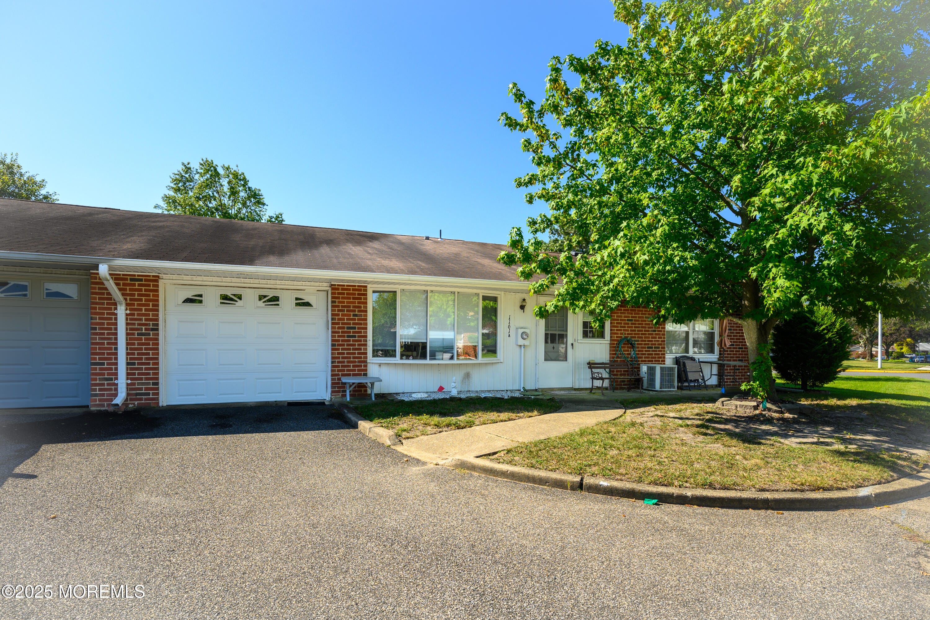1161A Argyll Circle, Lakewood, NJ, 08701