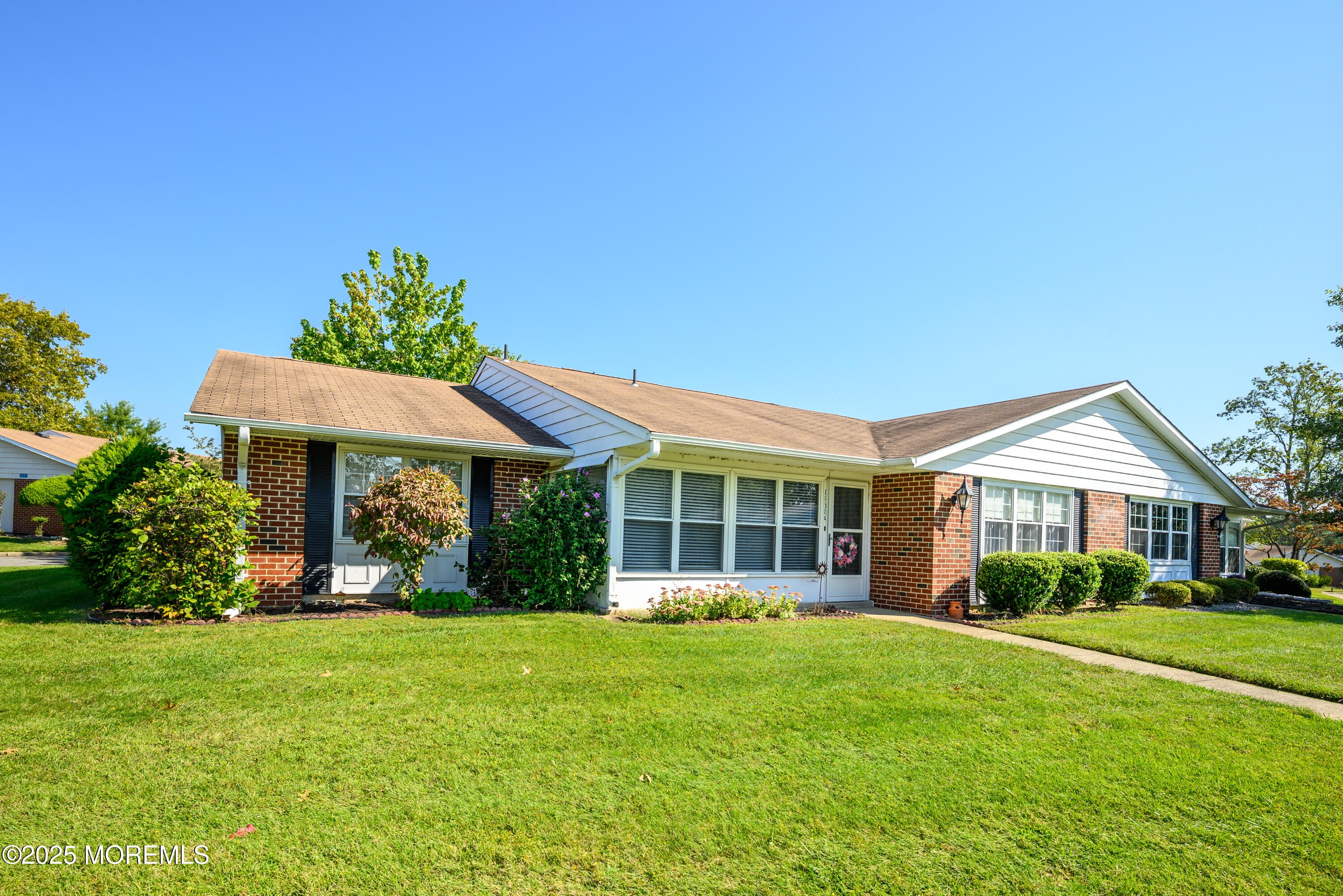 1161A Argyll Circle Image 2
