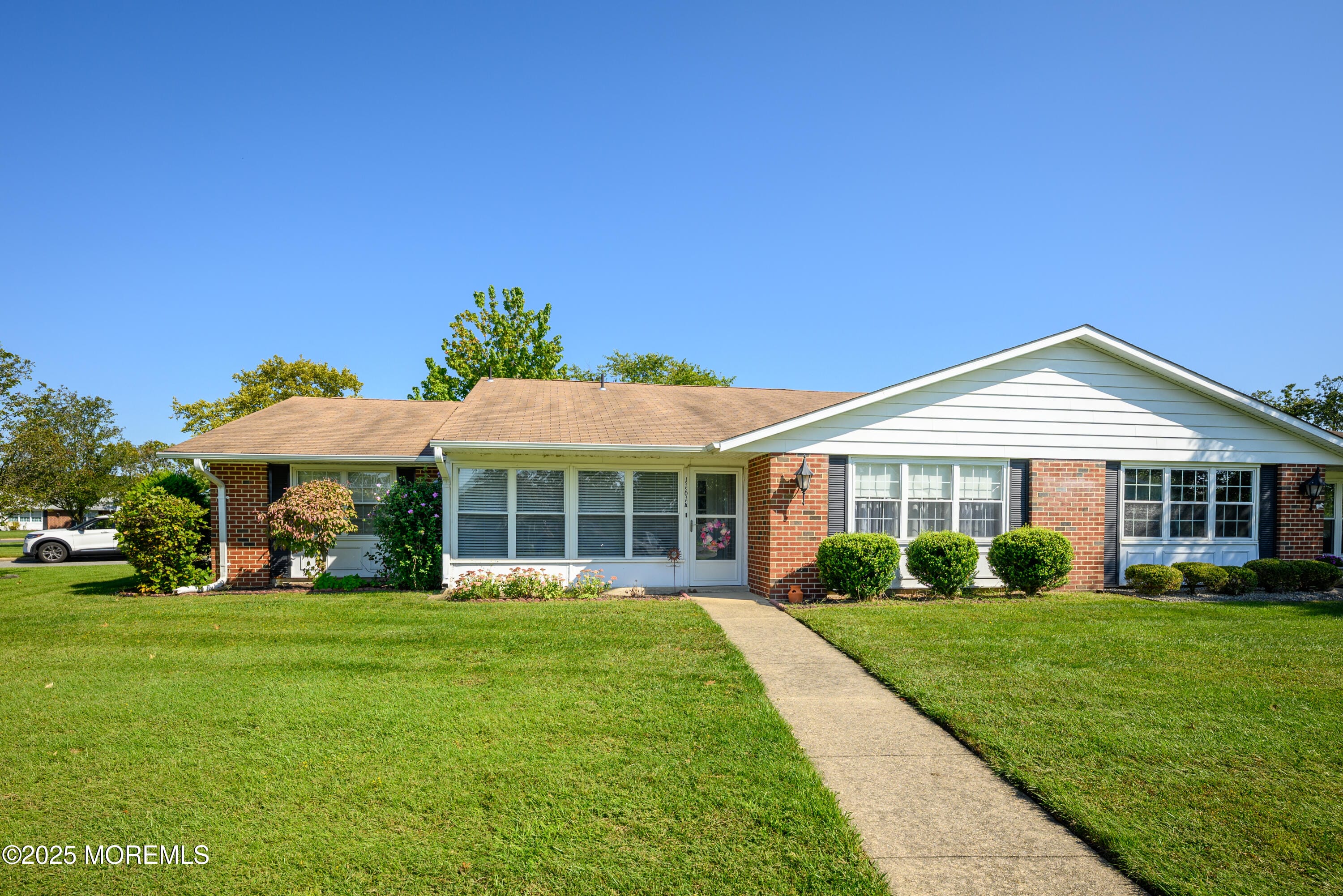1161A Argyll Circle Image 3