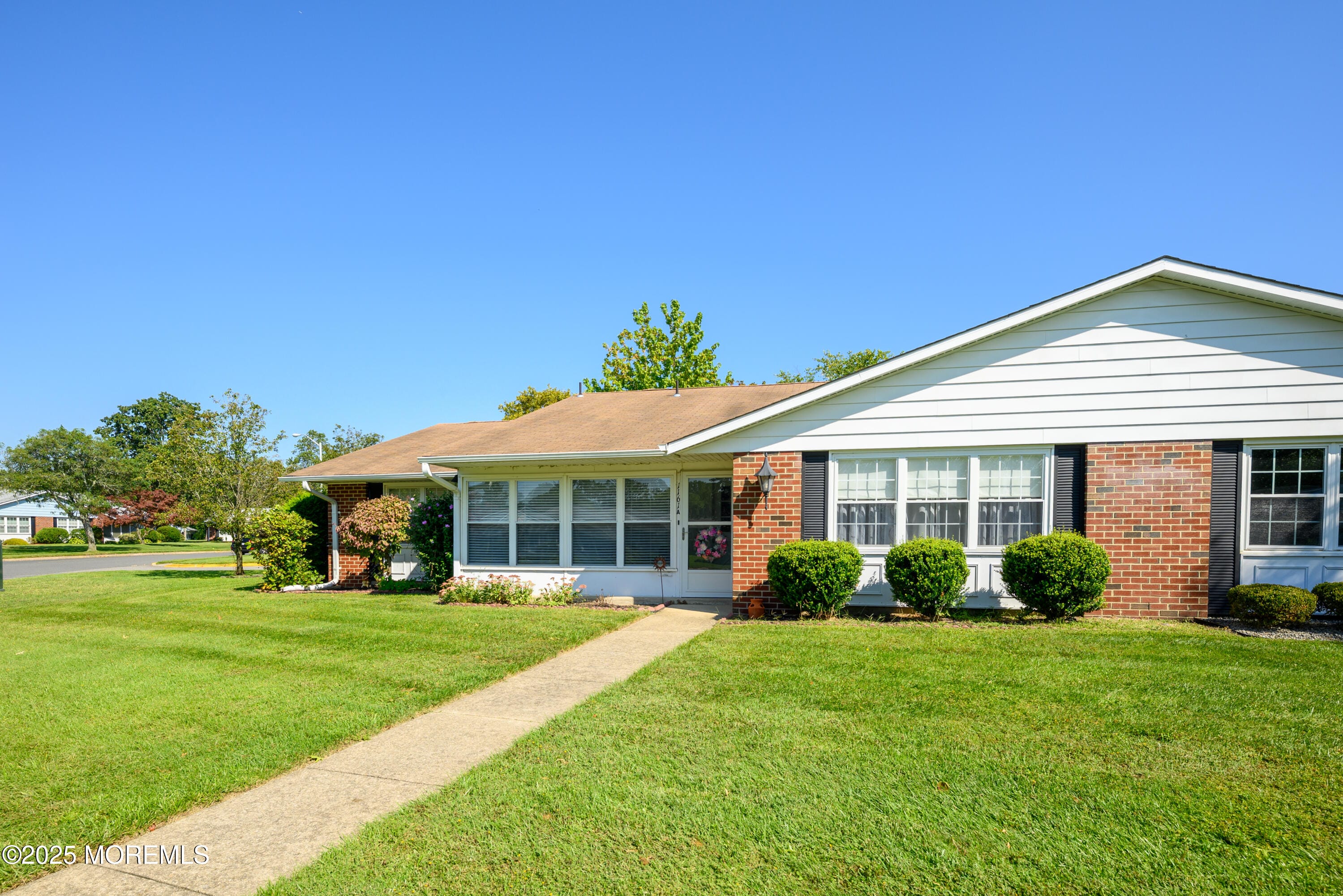 1161A Argyll Circle Image 4