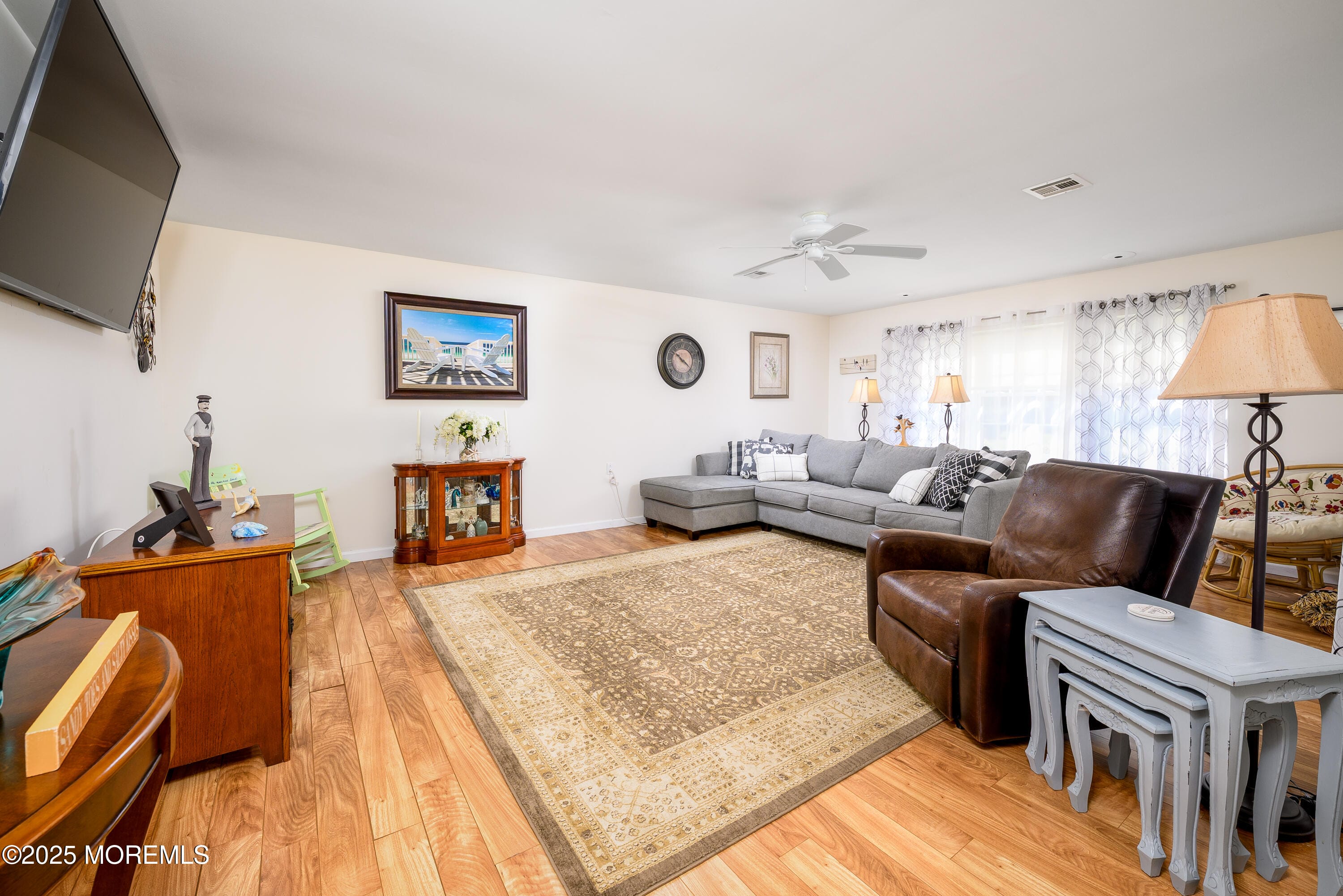 1161A Argyll Circle Image 5