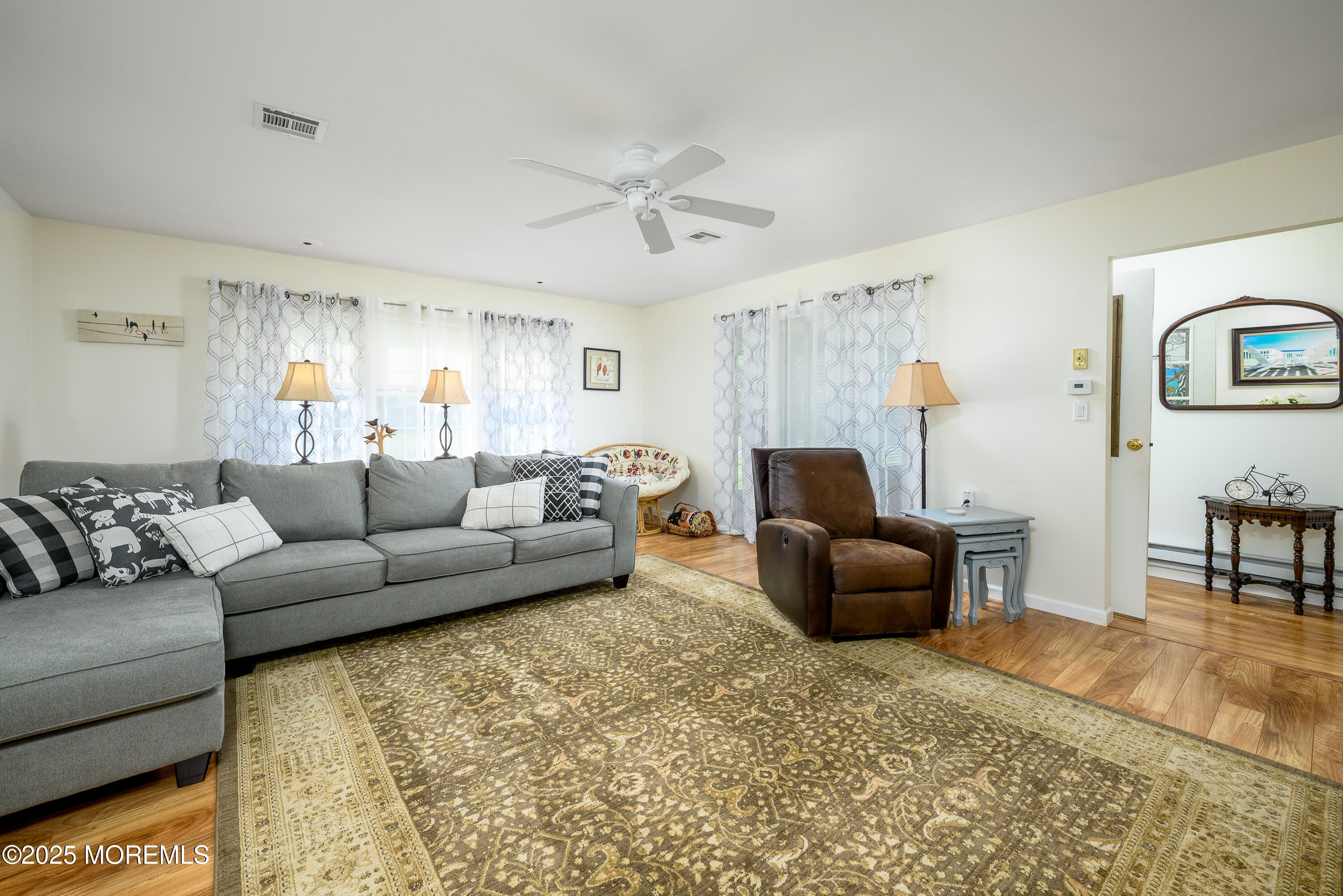 1161A Argyll Circle, Lakewood, NJ, 08701 image 6