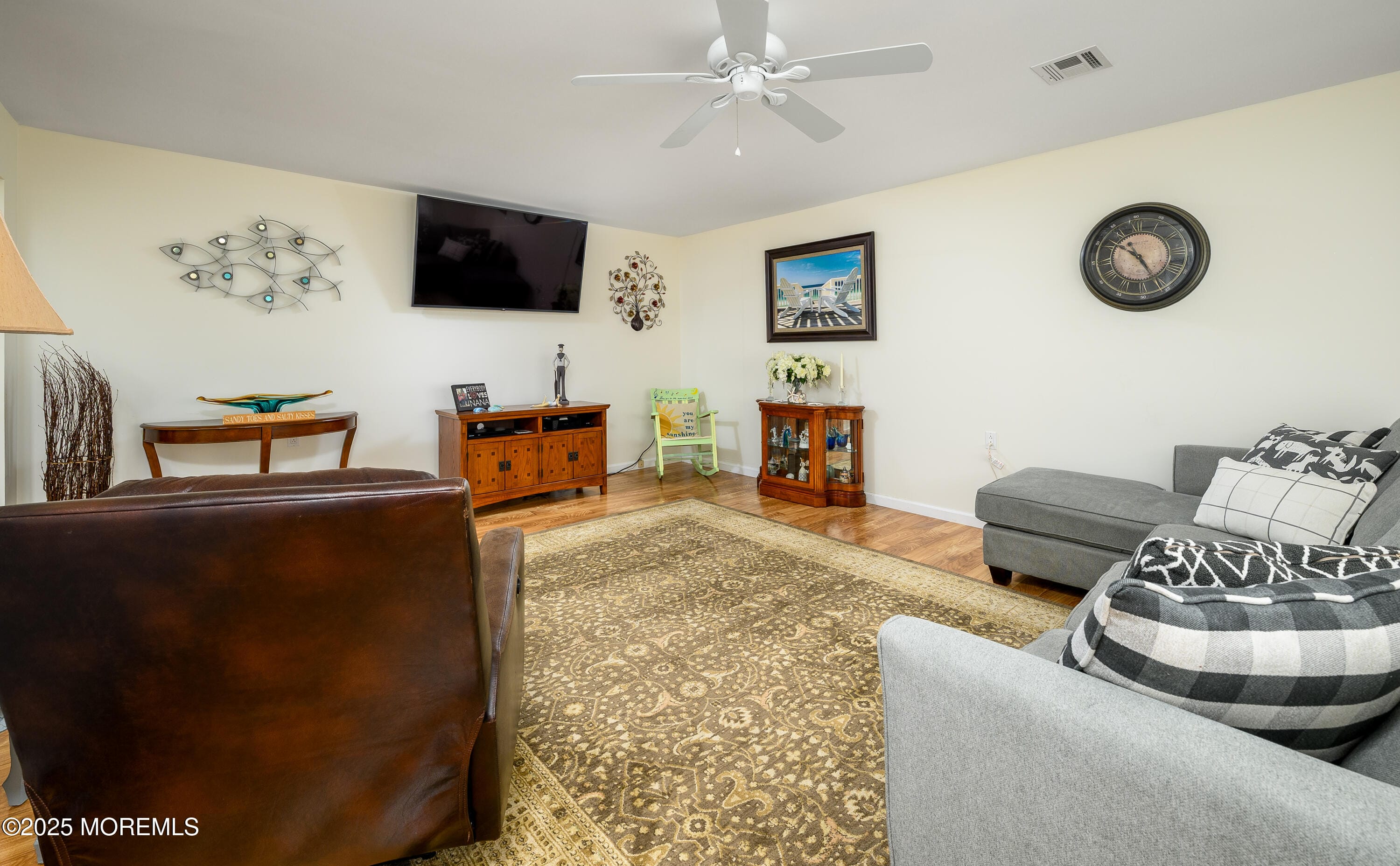 1161A Argyll Circle, Lakewood, NJ, 08701 image 7