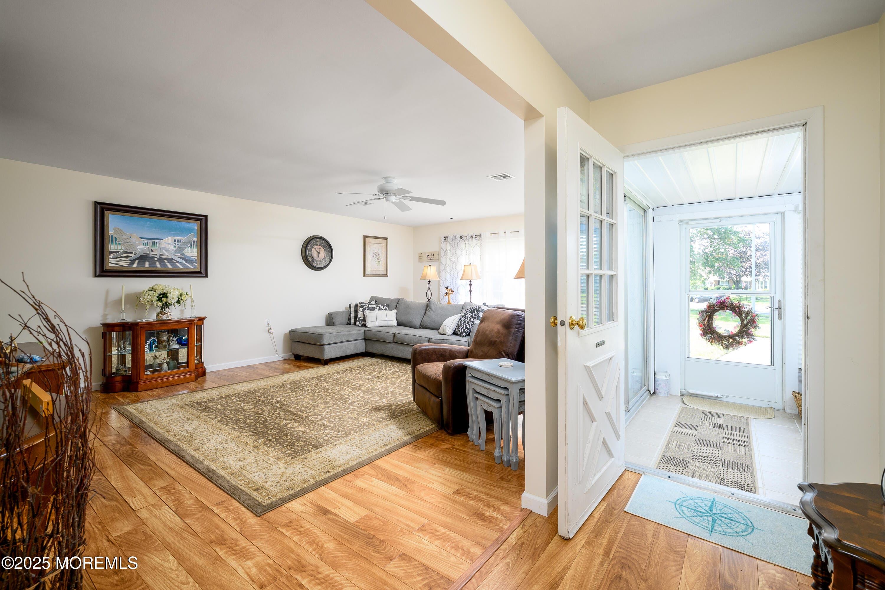 1161A Argyll Circle, Lakewood, NJ, 08701 image 11