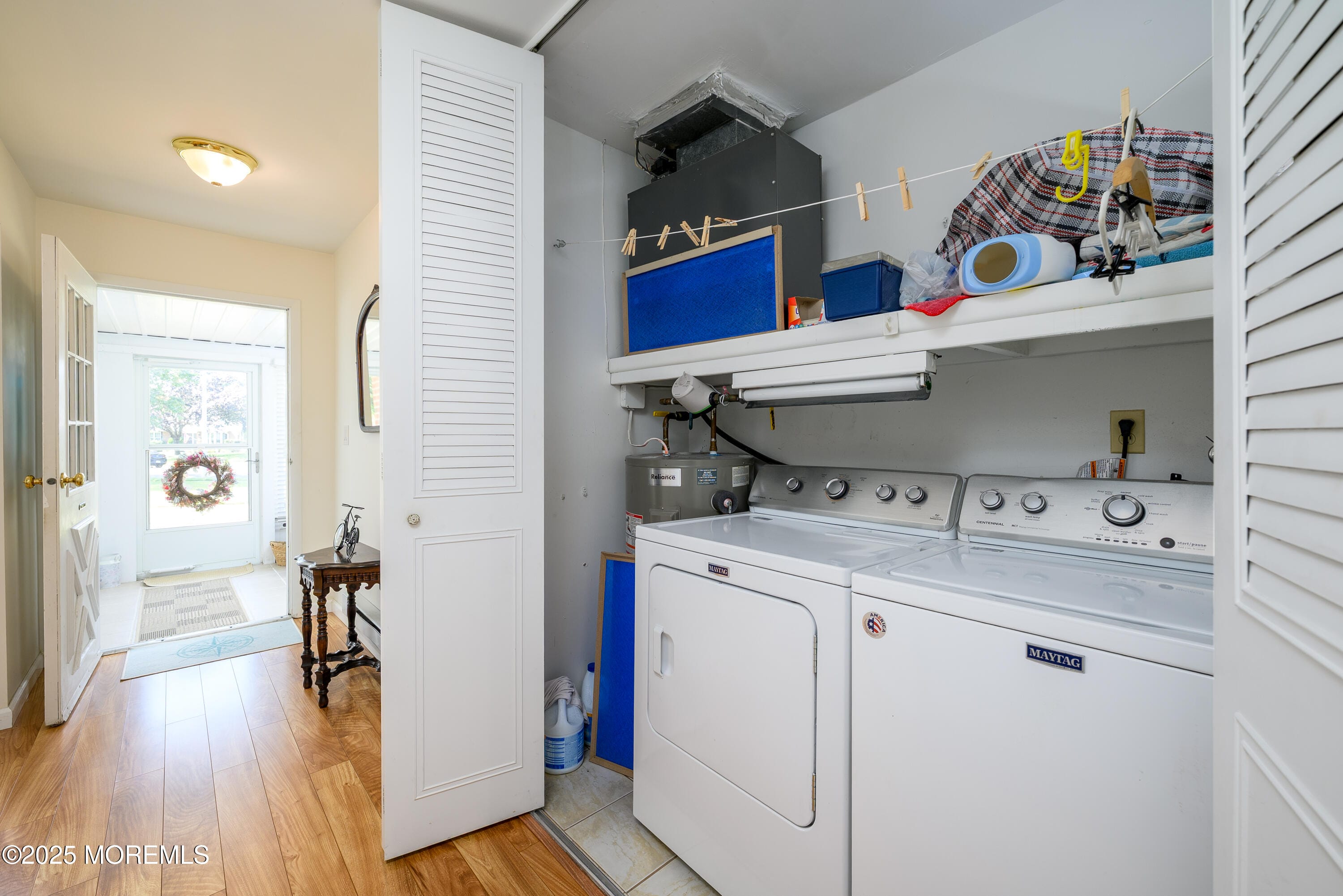 1161A Argyll Circle, Lakewood, NJ, 08701 image 20