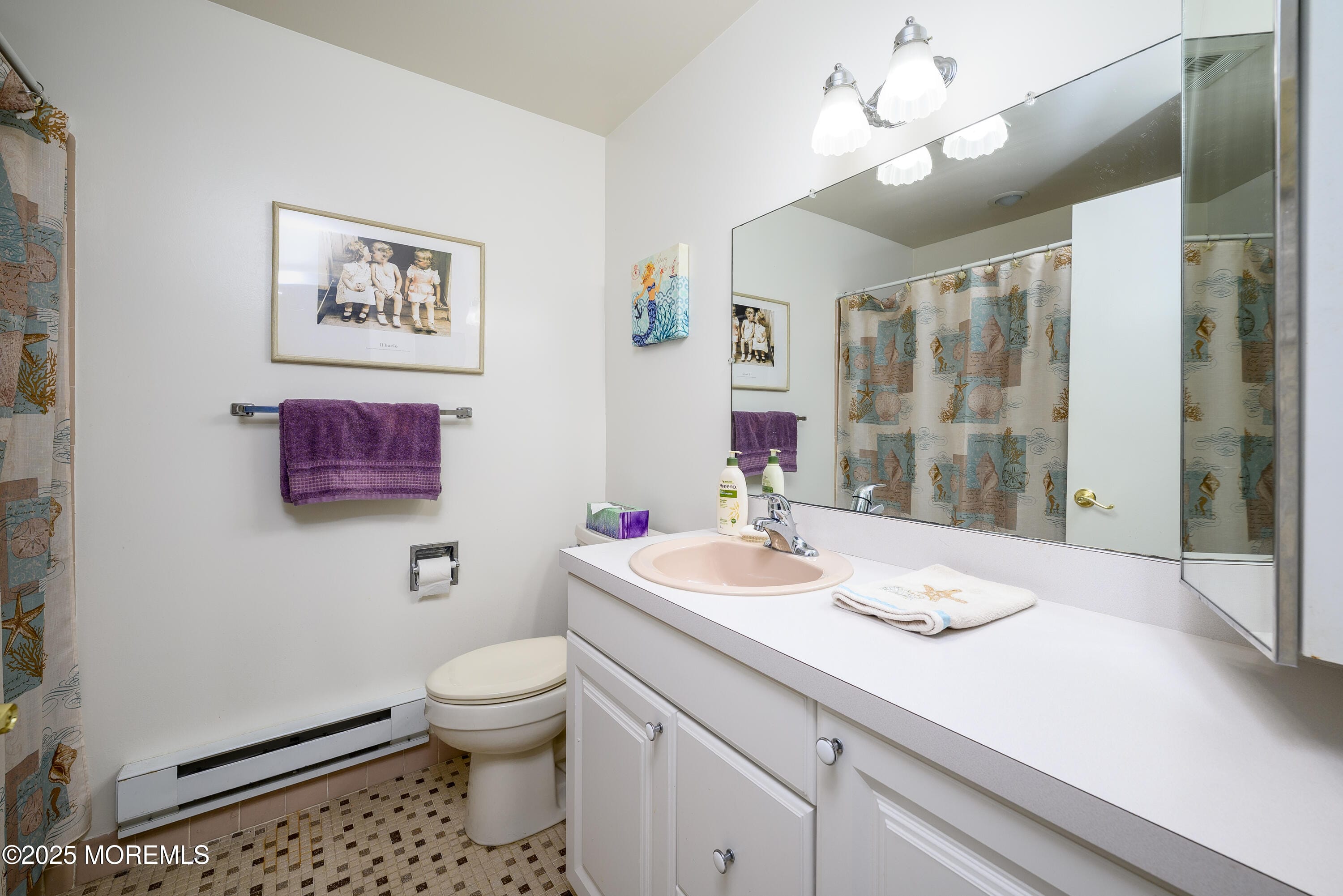 1161A Argyll Circle, Lakewood, NJ, 08701 image 21