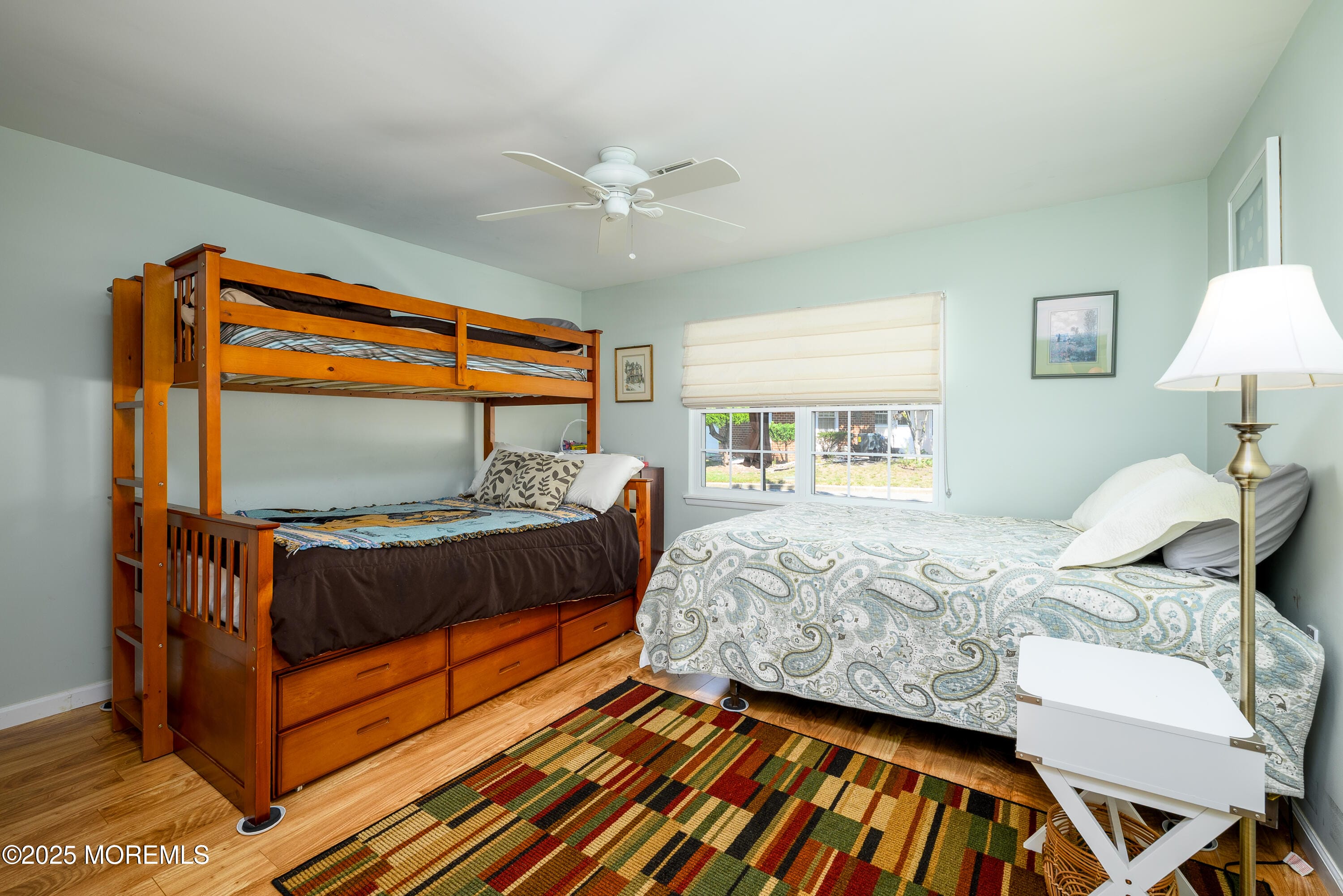 1161A Argyll Circle, Lakewood, NJ, 08701 image 22