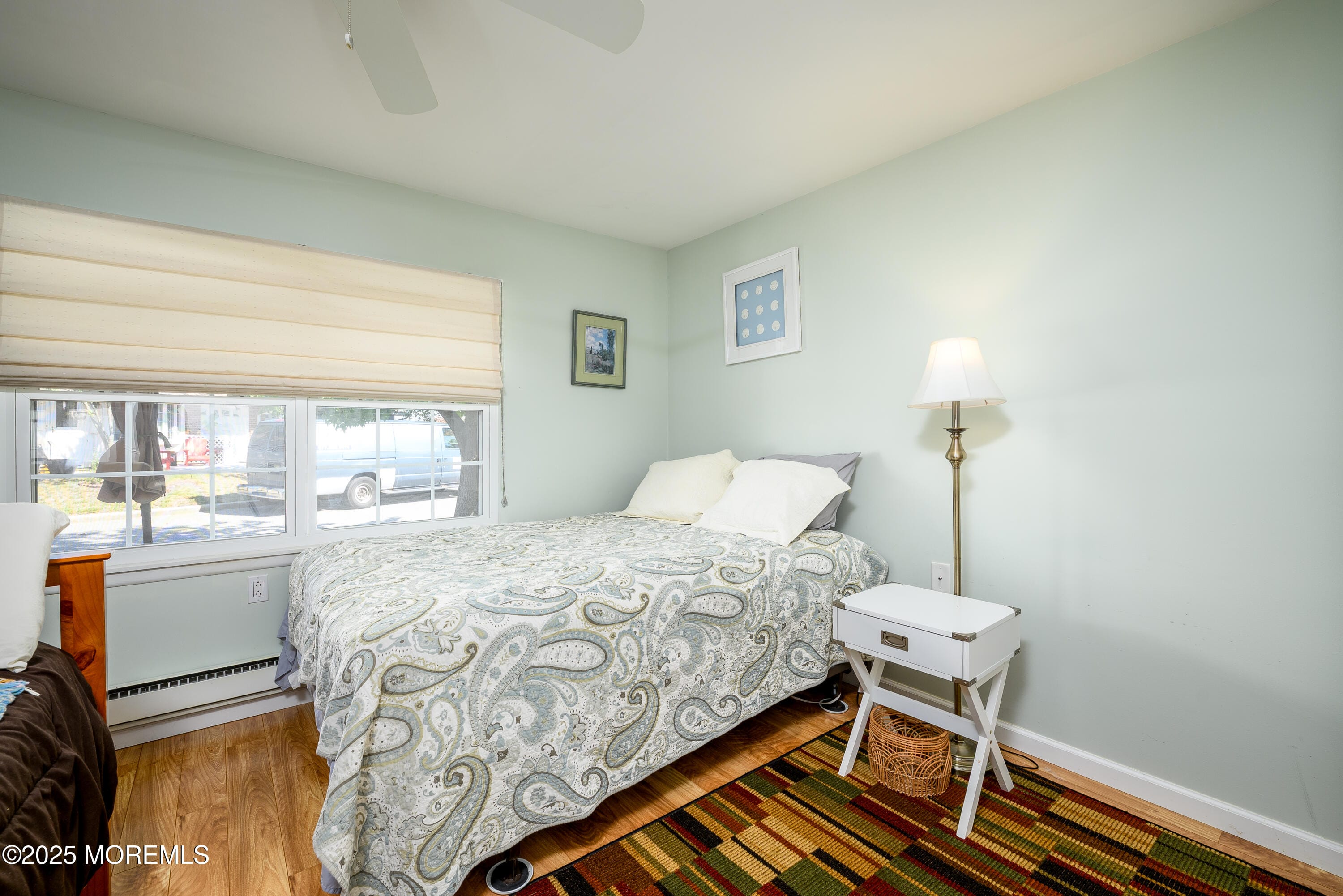 1161A Argyll Circle, Lakewood, NJ, 08701 image 23