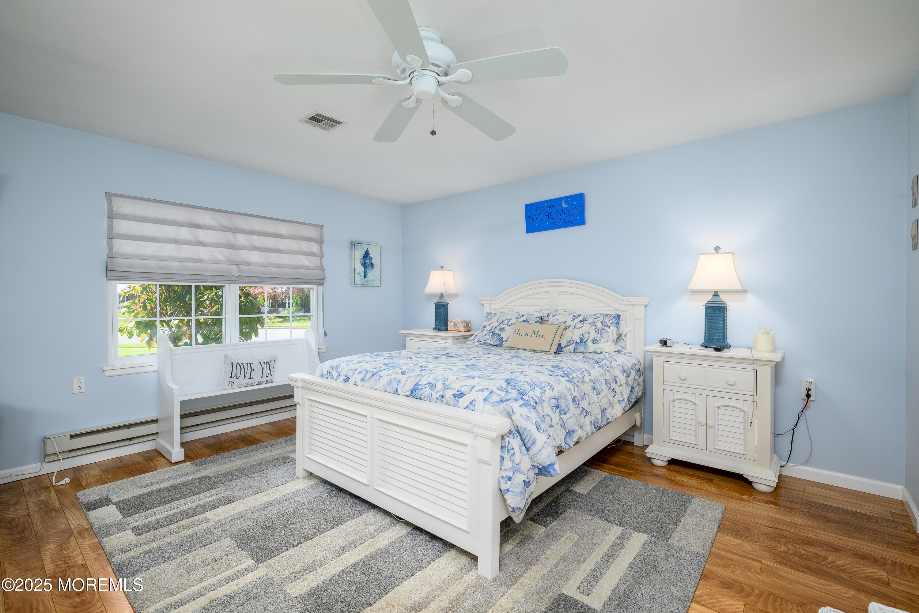 1161A Argyll Circle, Lakewood, NJ, 08701 image 24