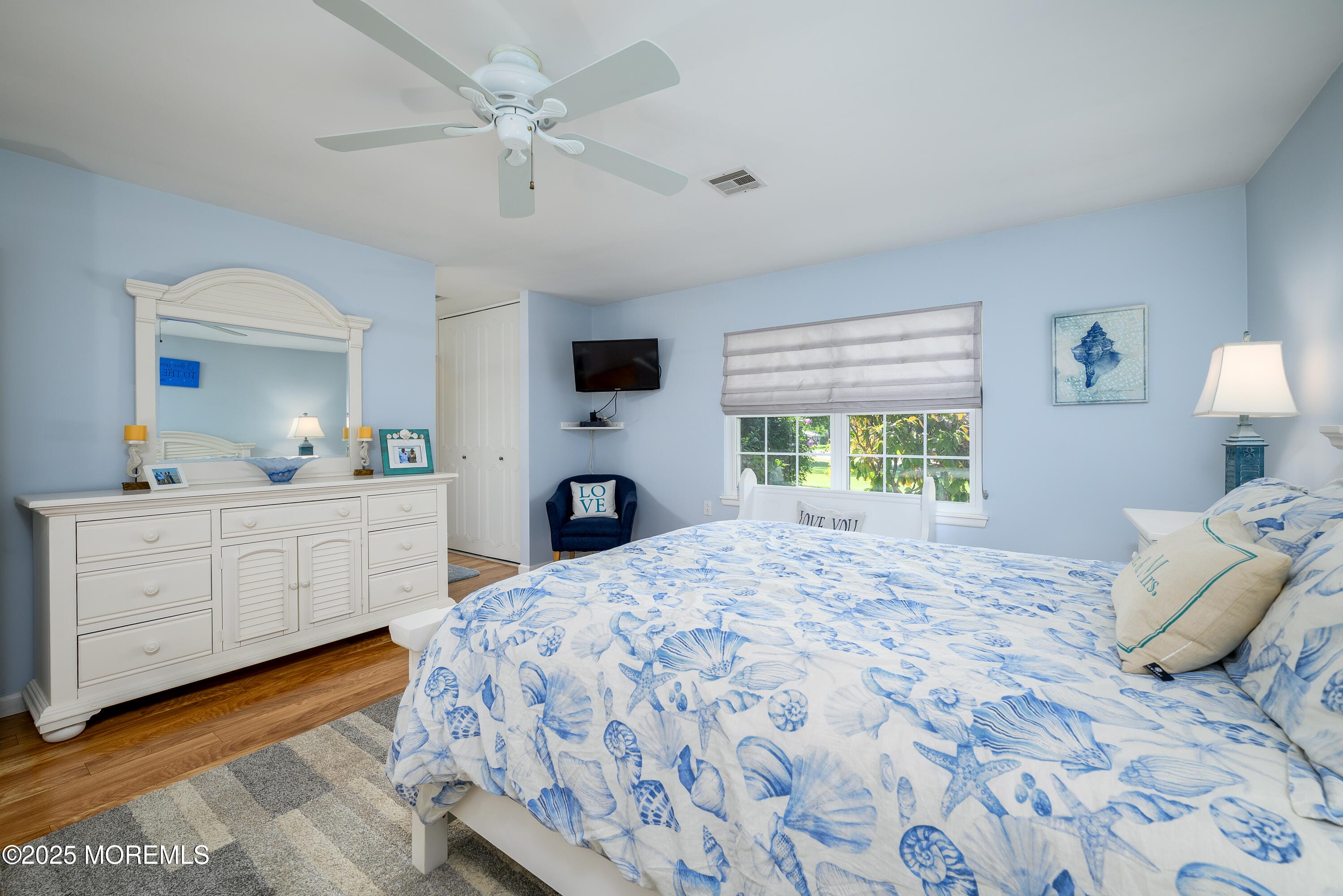 1161A Argyll Circle, Lakewood, NJ, 08701 image 25