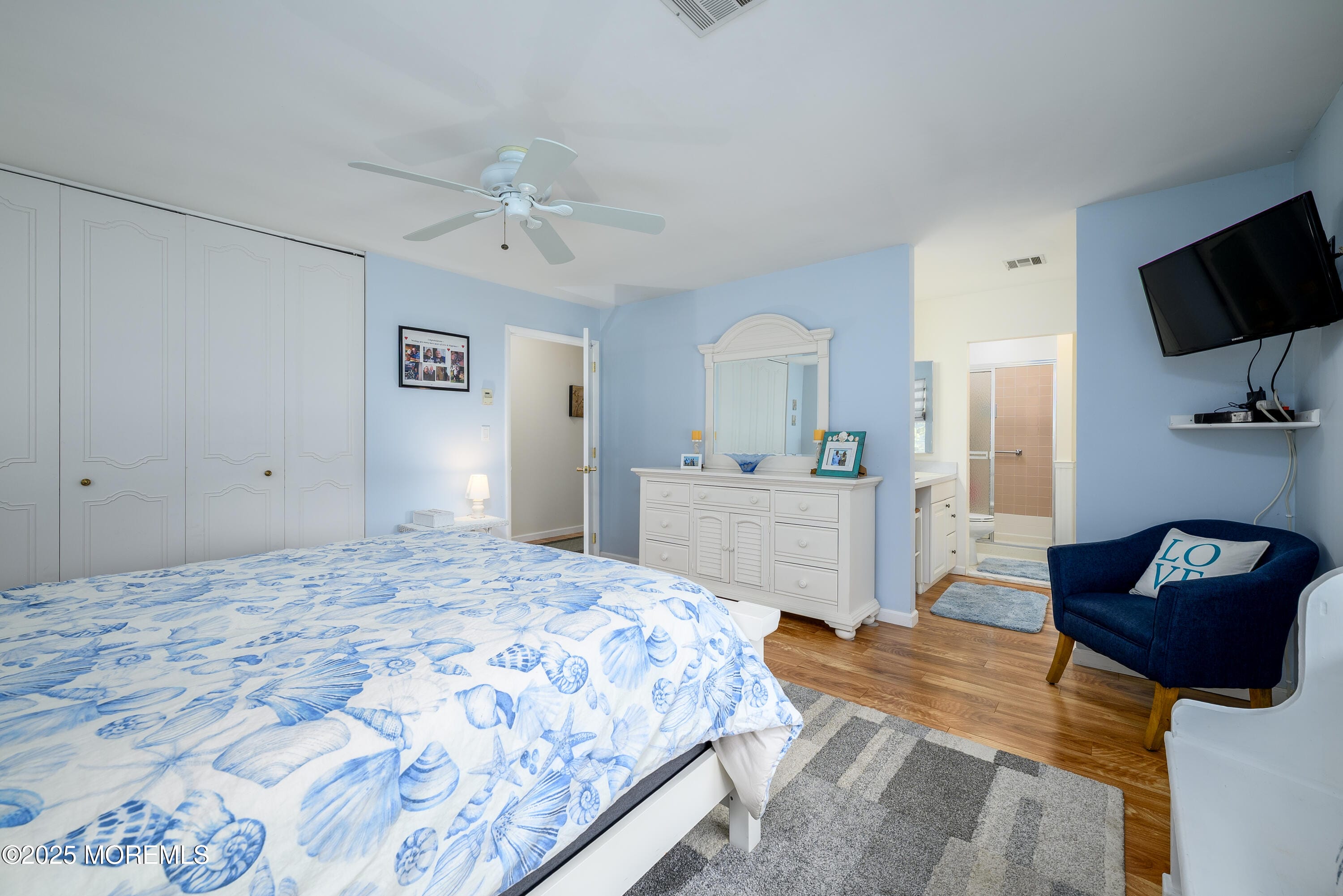 1161A Argyll Circle, Lakewood, NJ, 08701 image 26
