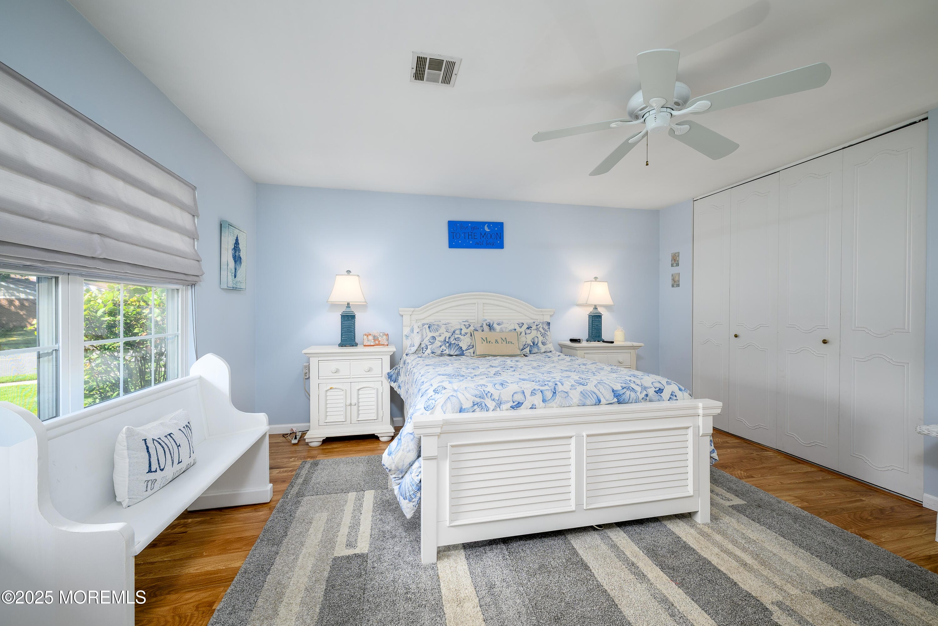1161A Argyll Circle, Lakewood, NJ, 08701 image 27