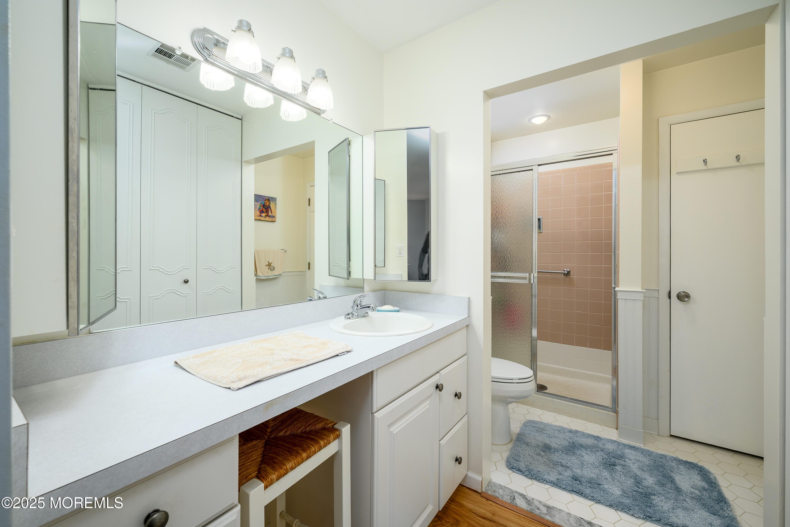 1161A Argyll Circle, Lakewood, NJ, 08701 image 28