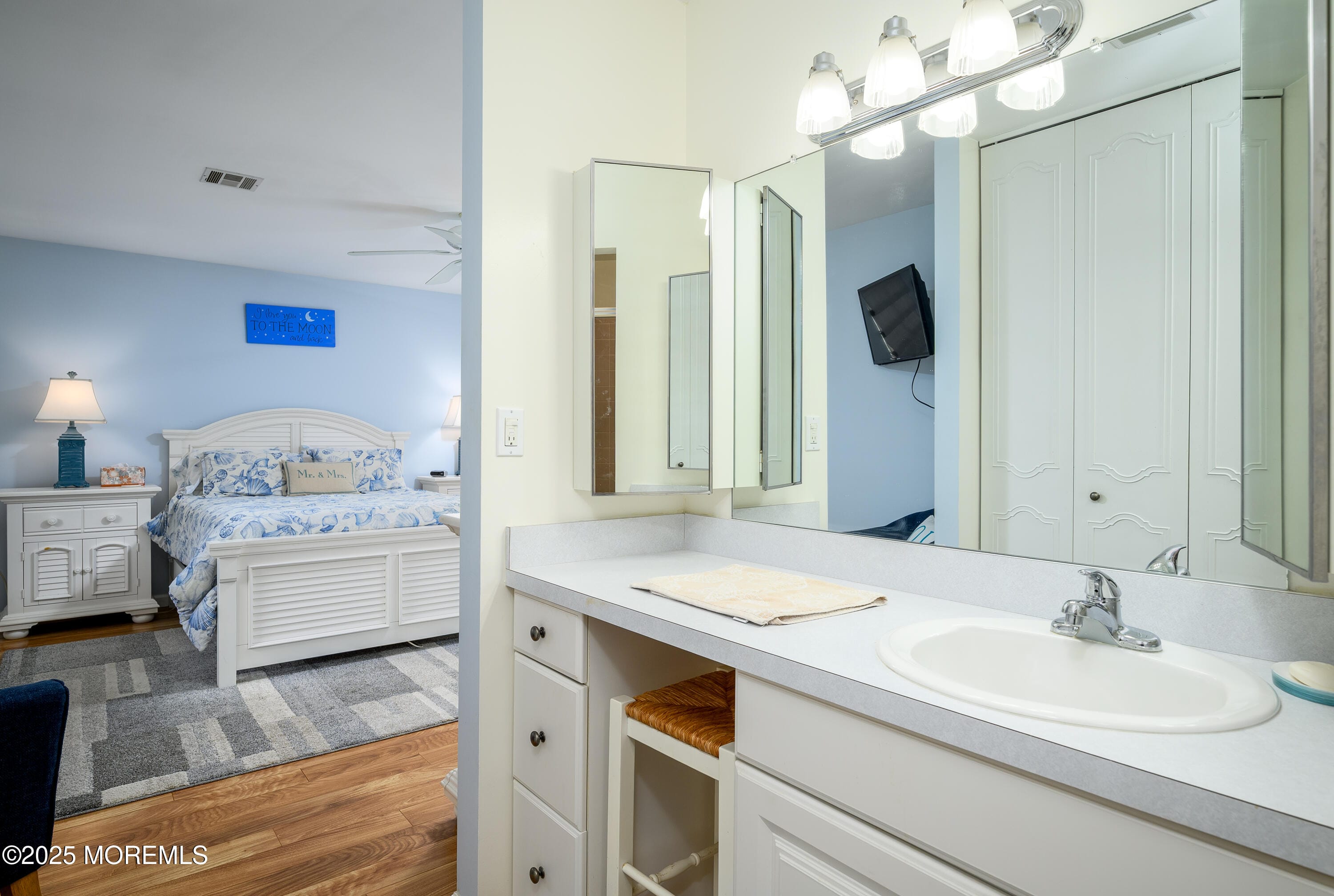 1161A Argyll Circle, Lakewood, NJ, 08701 image 29