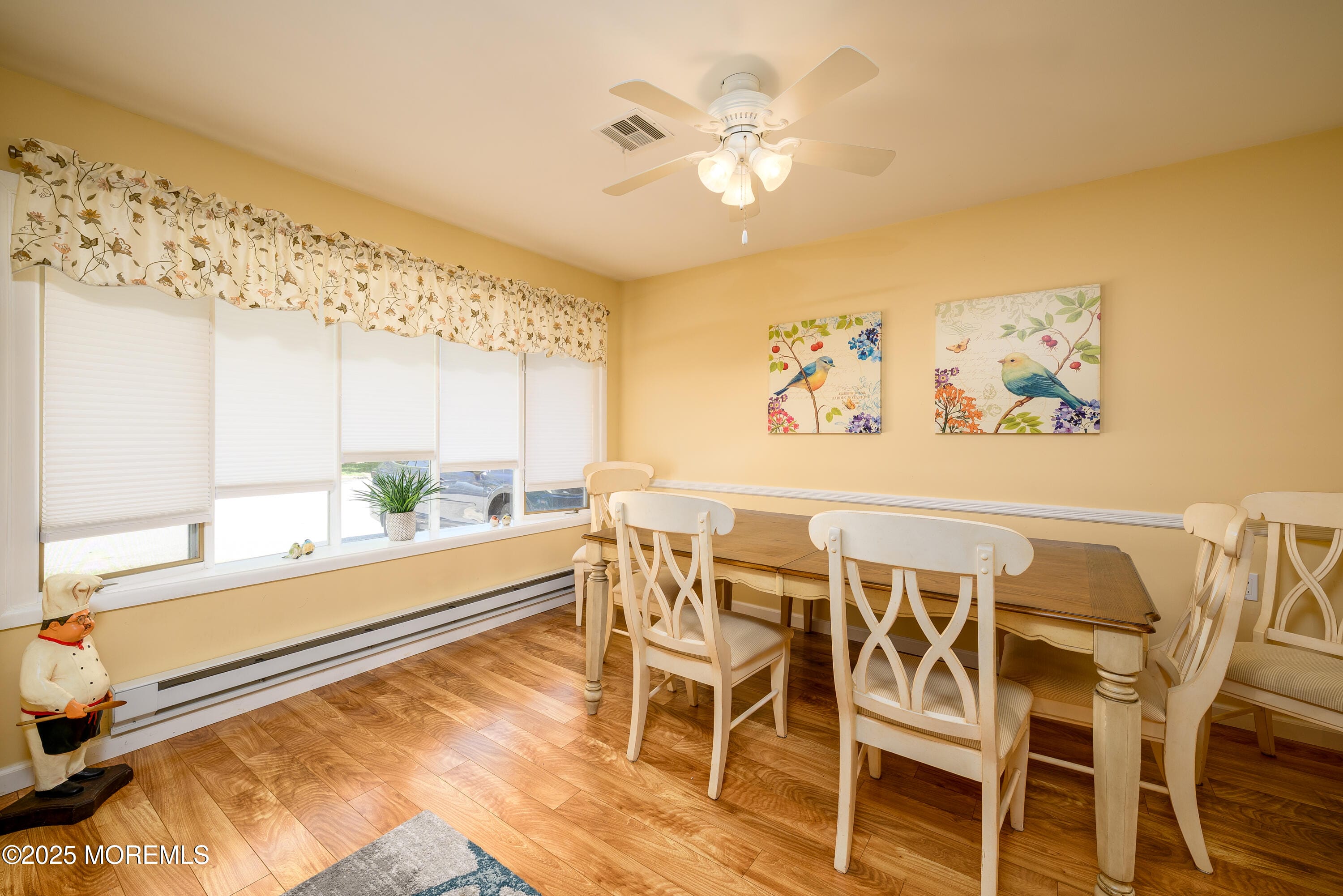 1161A Argyll Circle, Lakewood, NJ, 08701 image 16